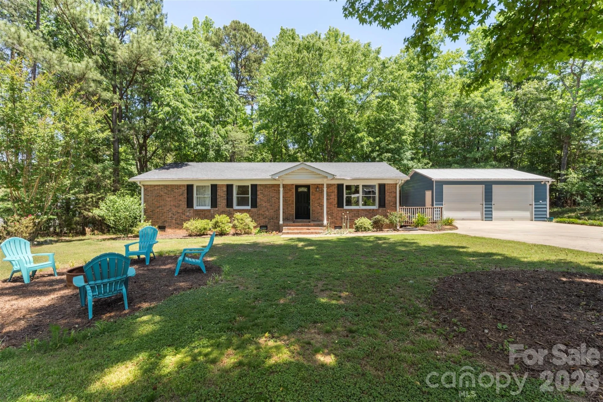 1122 Pine Knot Court - Photo 4
