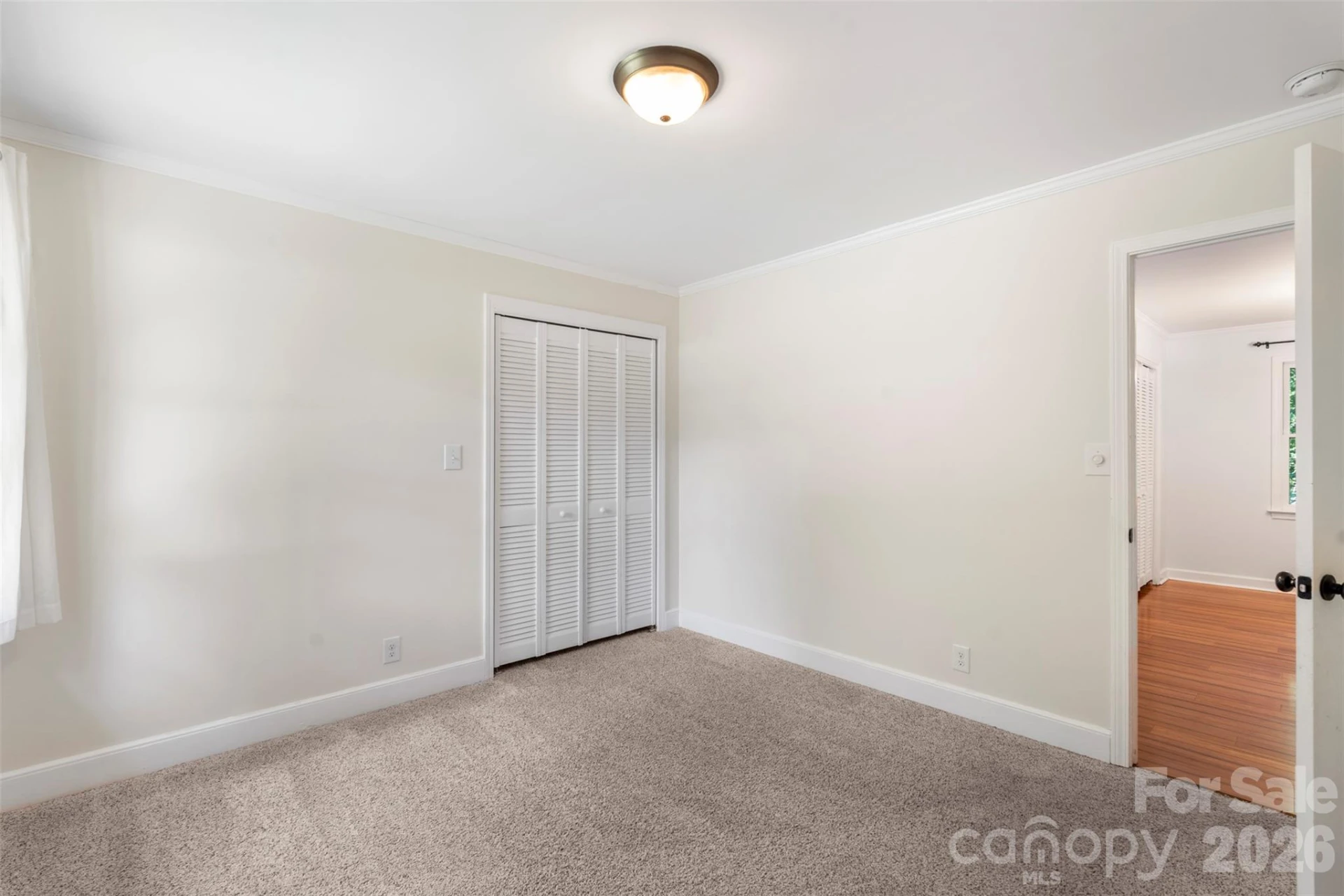 1122 Pine Knot Court - Photo 31
