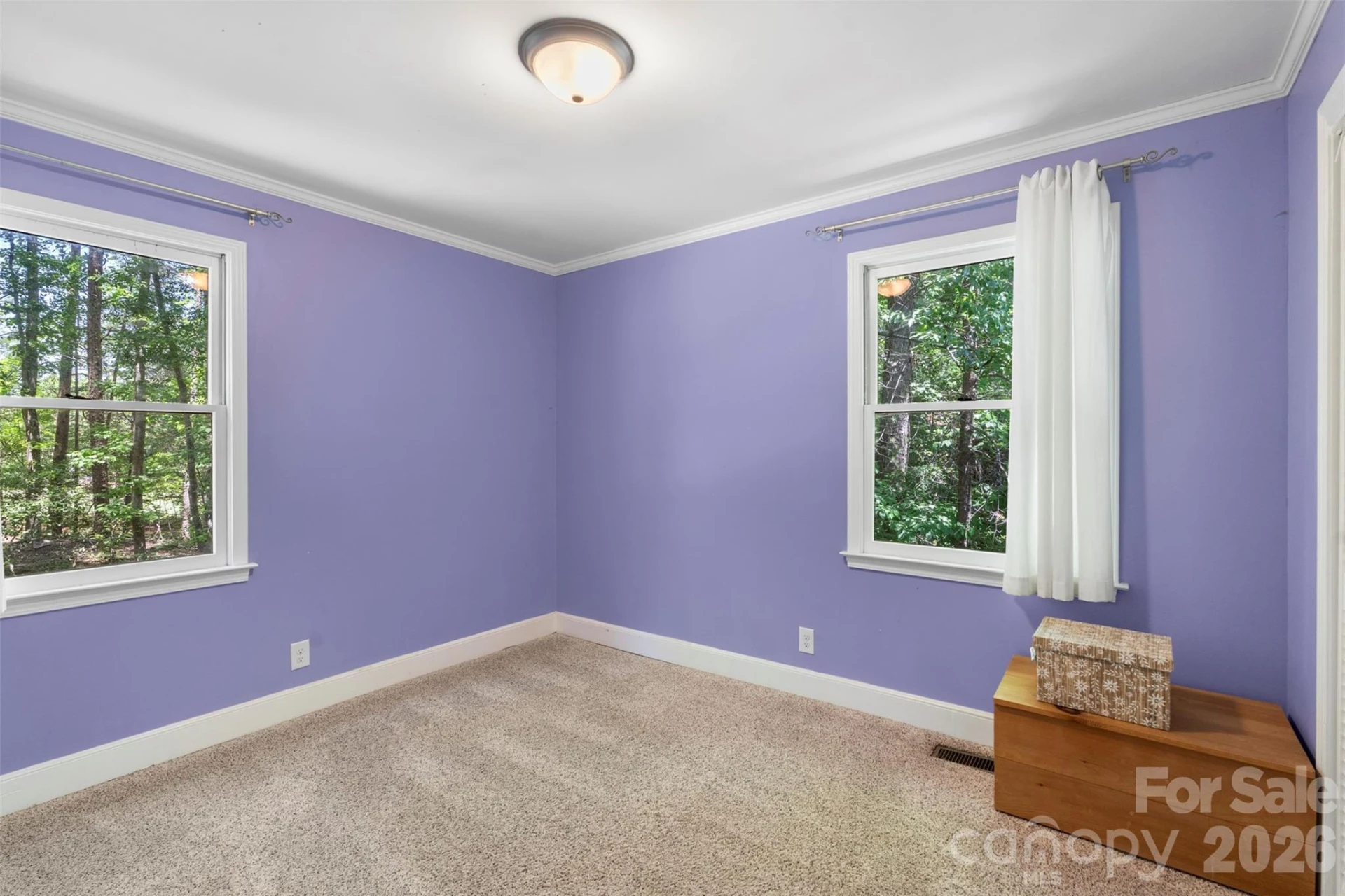 1122 Pine Knot Court - Photo 32