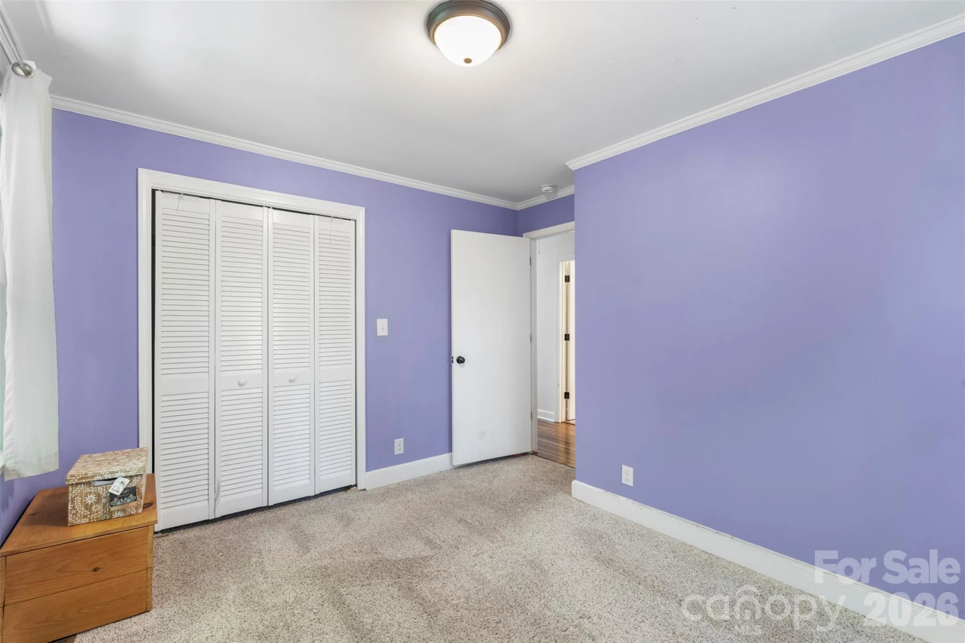 1122 Pine Knot Court - Photo 33
