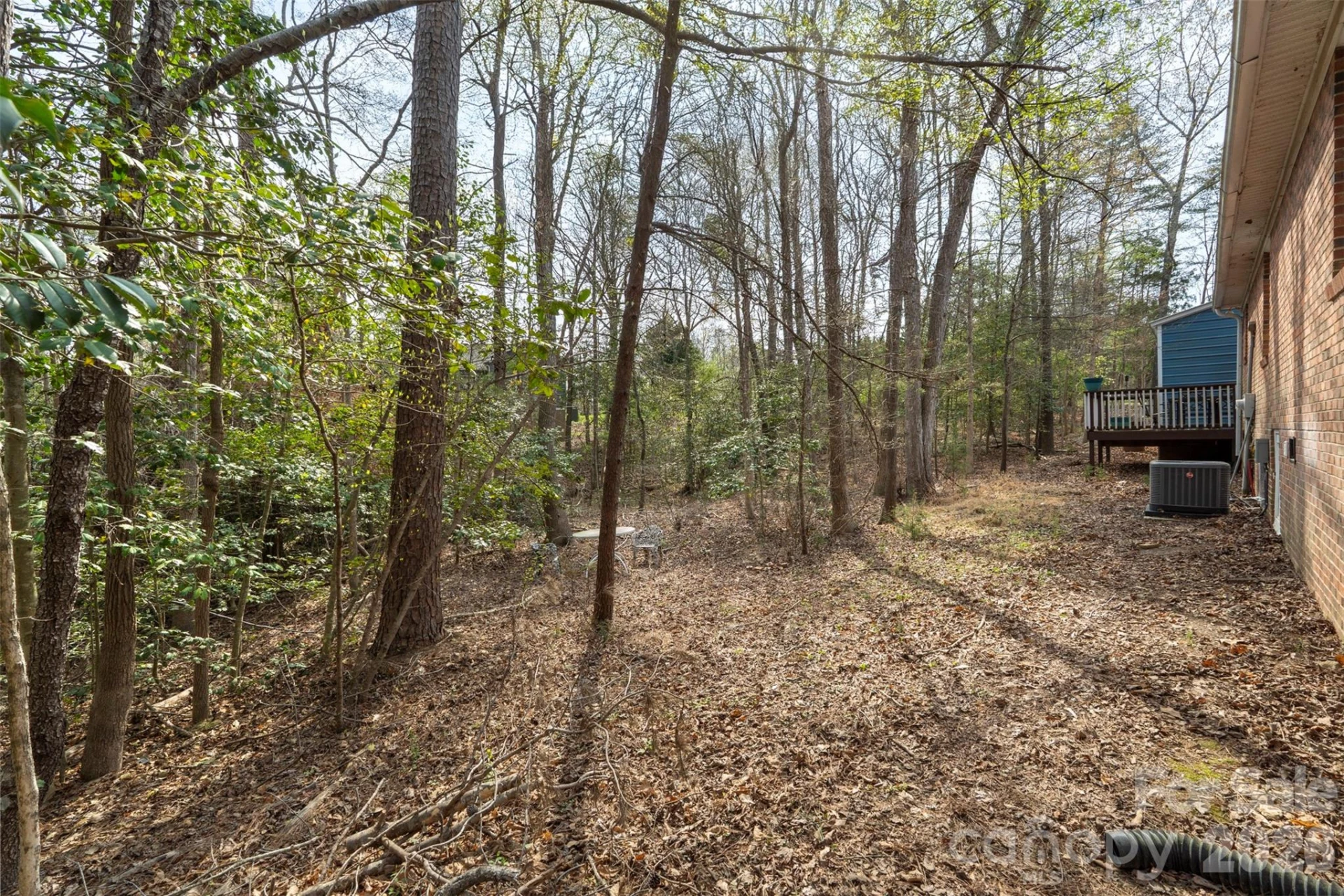 1122 Pine Knot Court - Photo 34