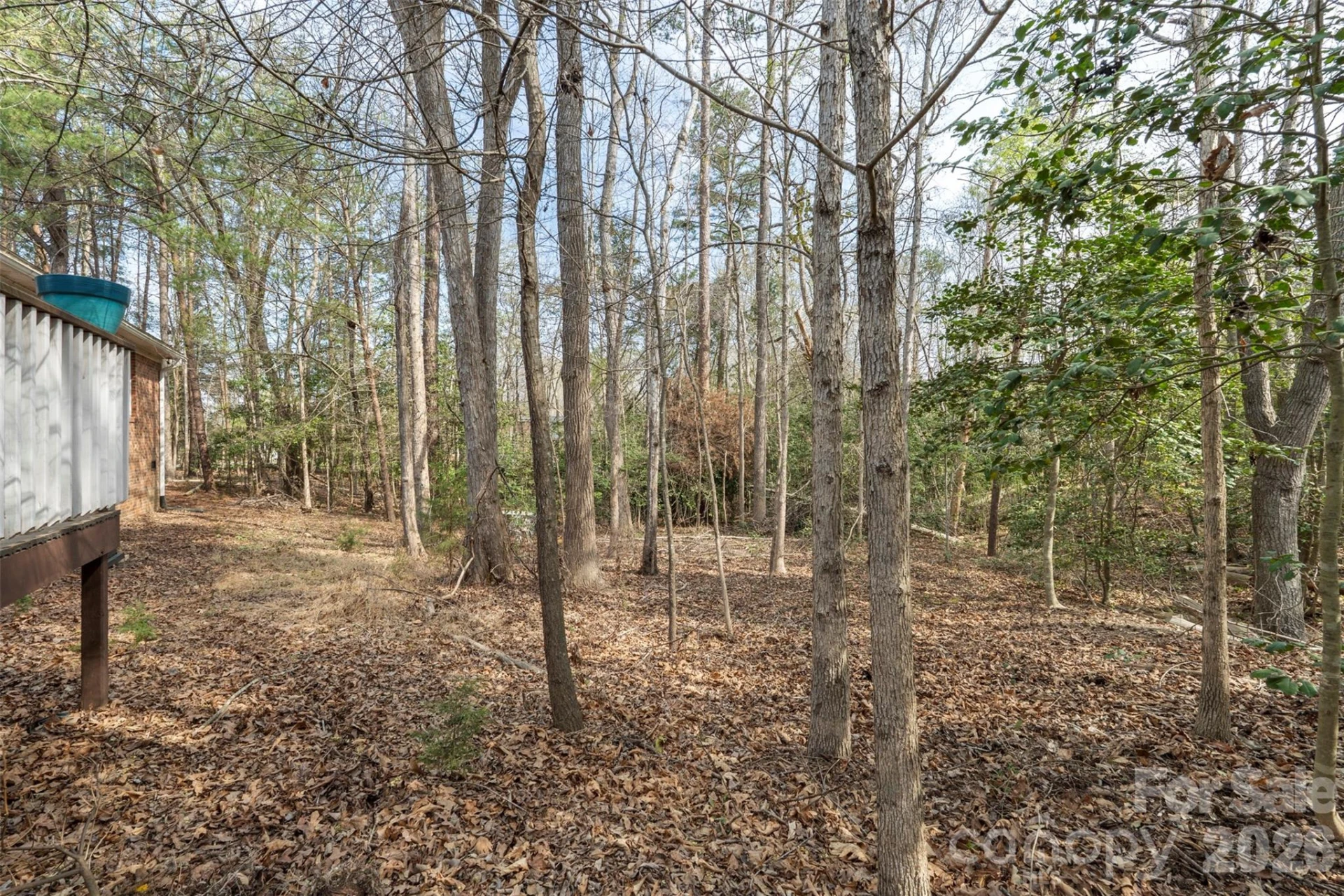 1122 Pine Knot Court - Photo 35