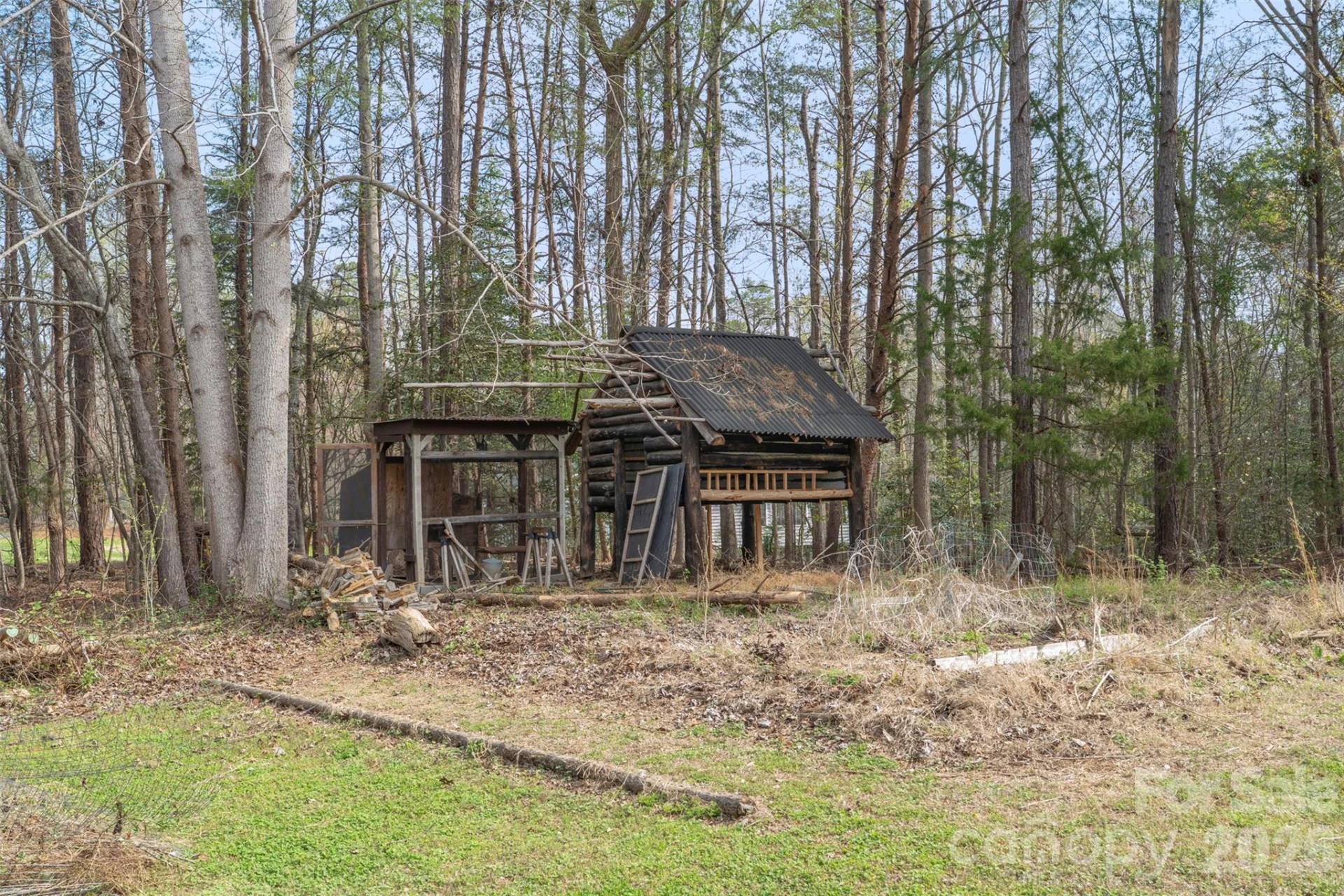 1122 Pine Knot Court - Photo 36