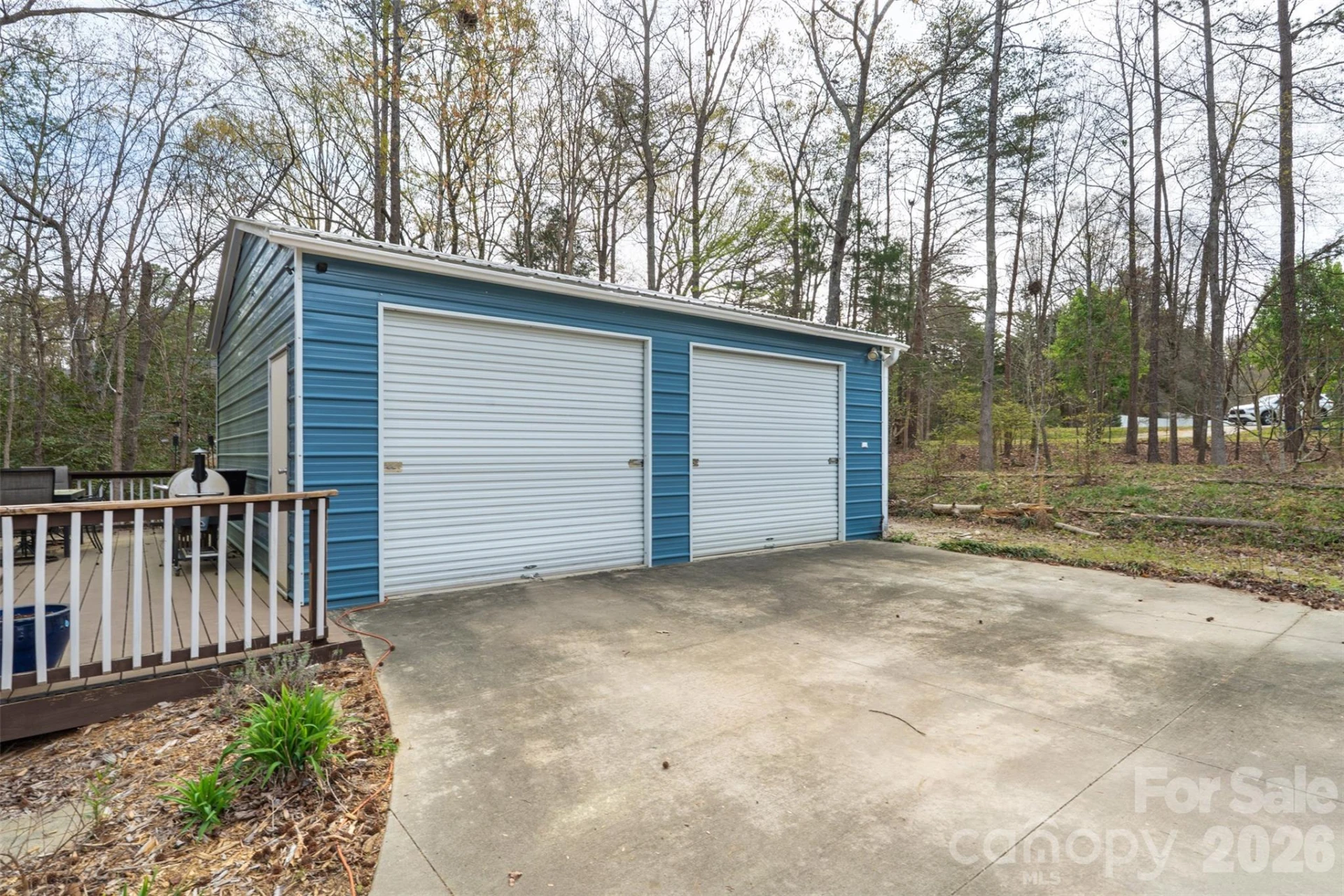 1122 Pine Knot Court - Photo 5