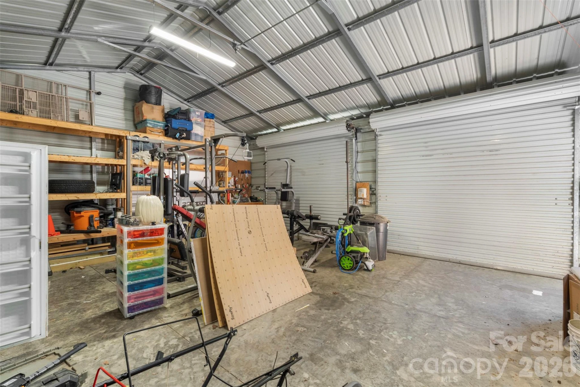 1122 Pine Knot Court - Photo 6