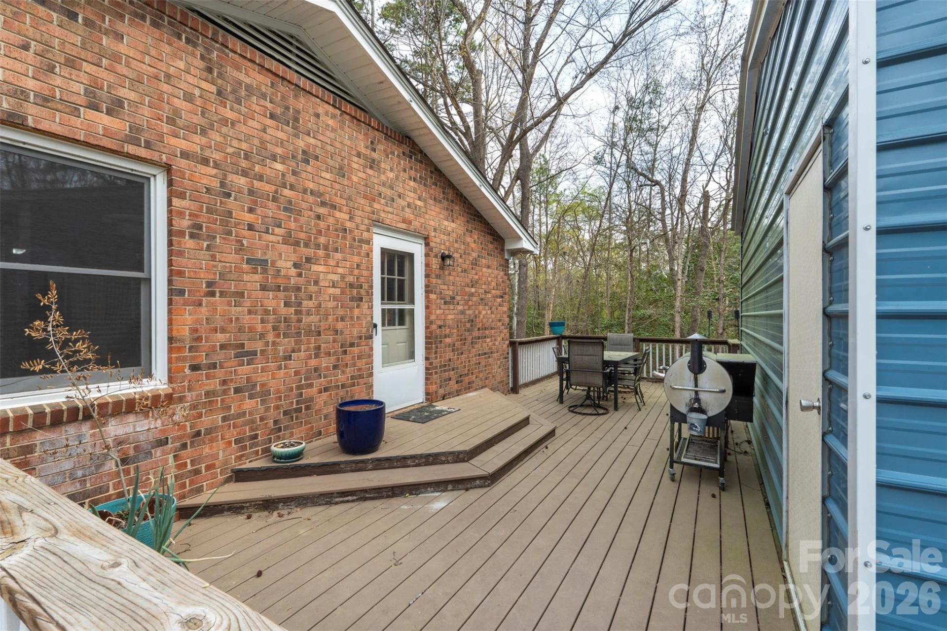 1122 Pine Knot Court - Photo 7