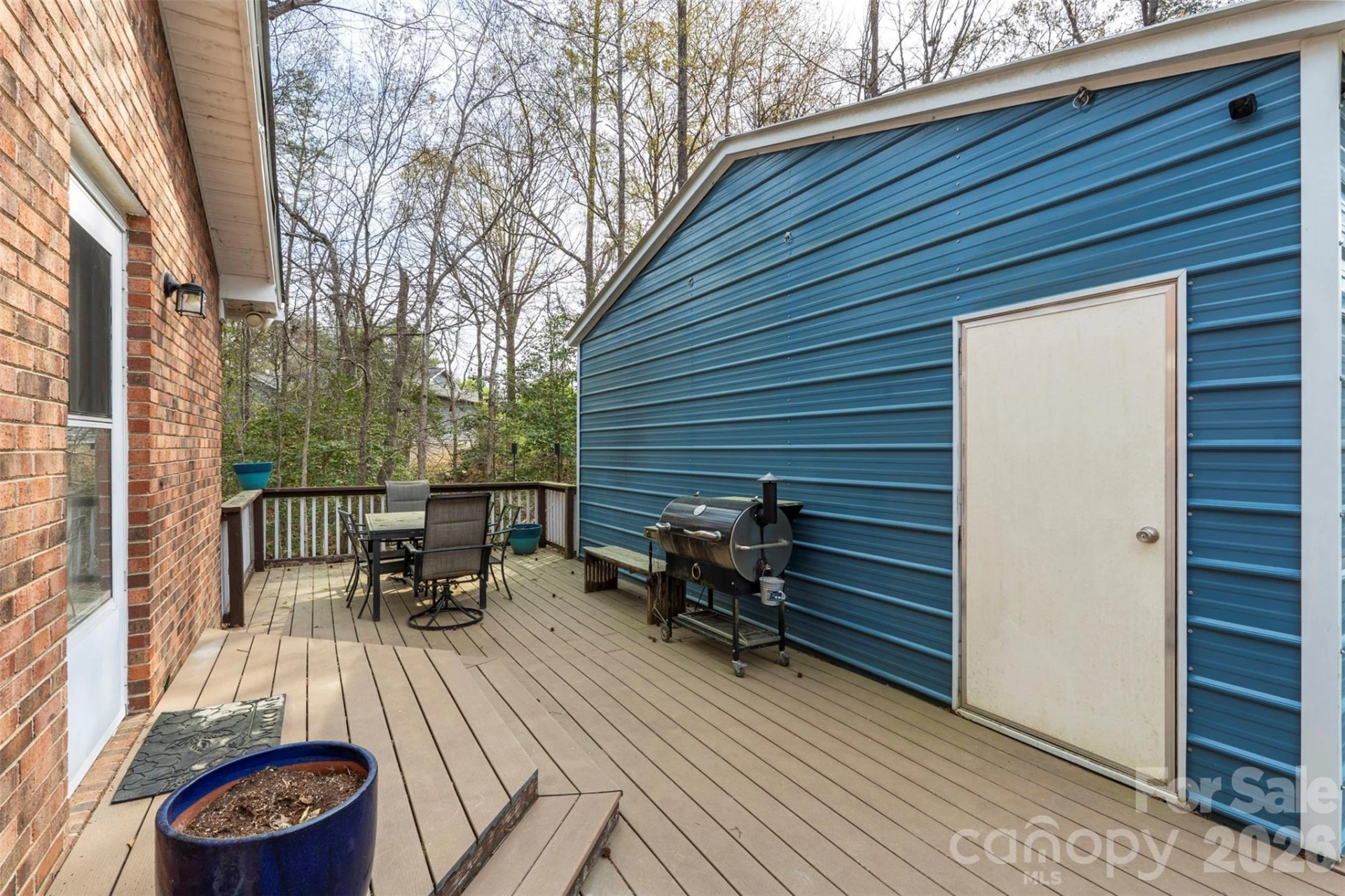 1122 Pine Knot Court - Photo 8