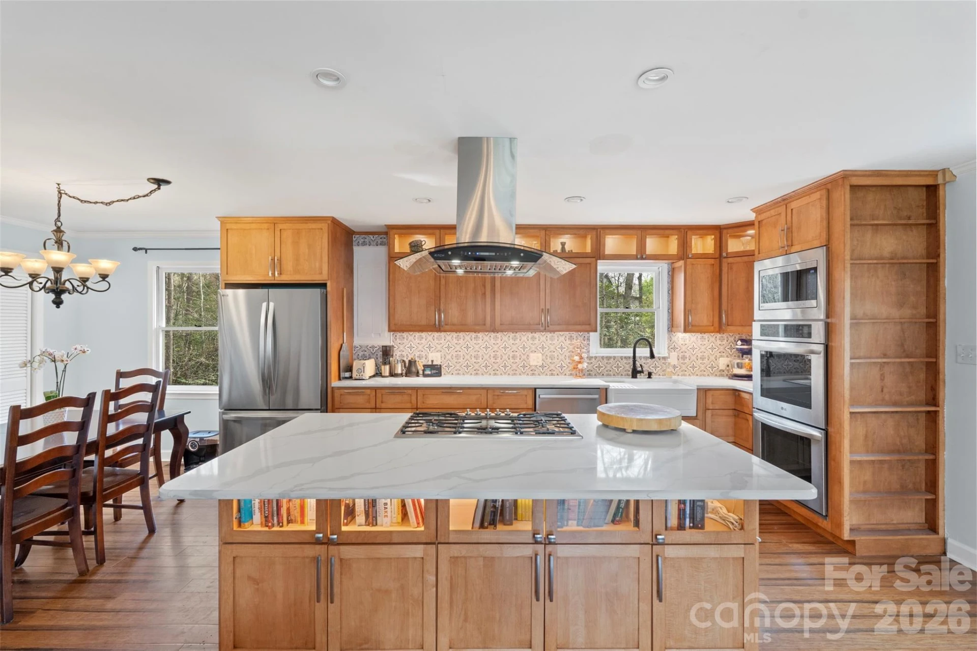 1122 Pine Knot Court - Photo 9