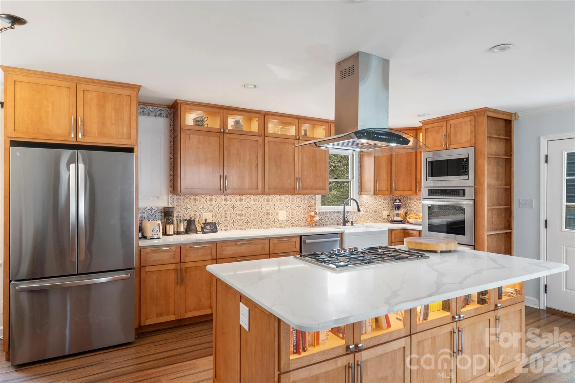 1122 Pine Knot Court - Photo 10