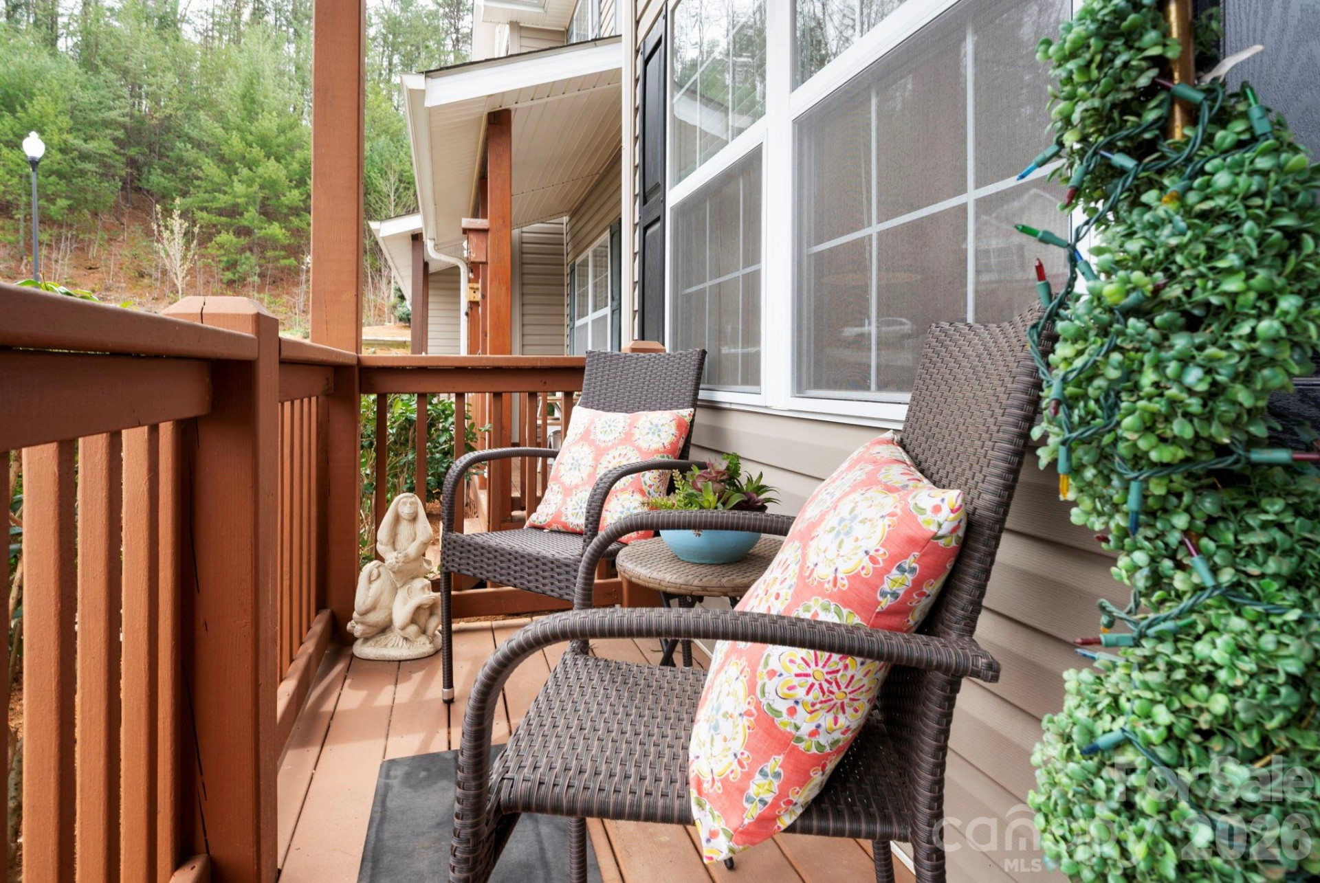 107 Loch Haven Road - Photo 2