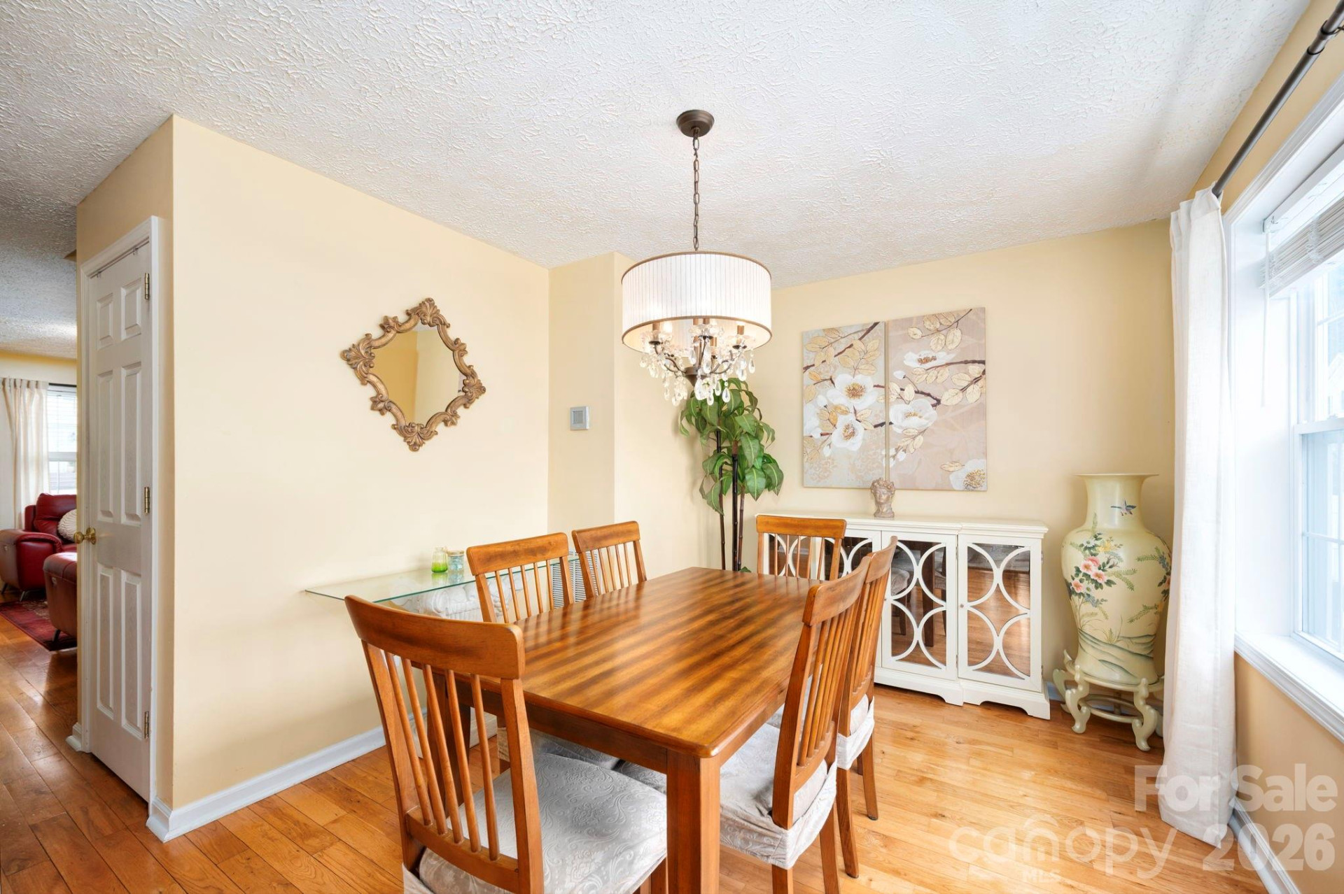 107 Loch Haven Road - Photo 11