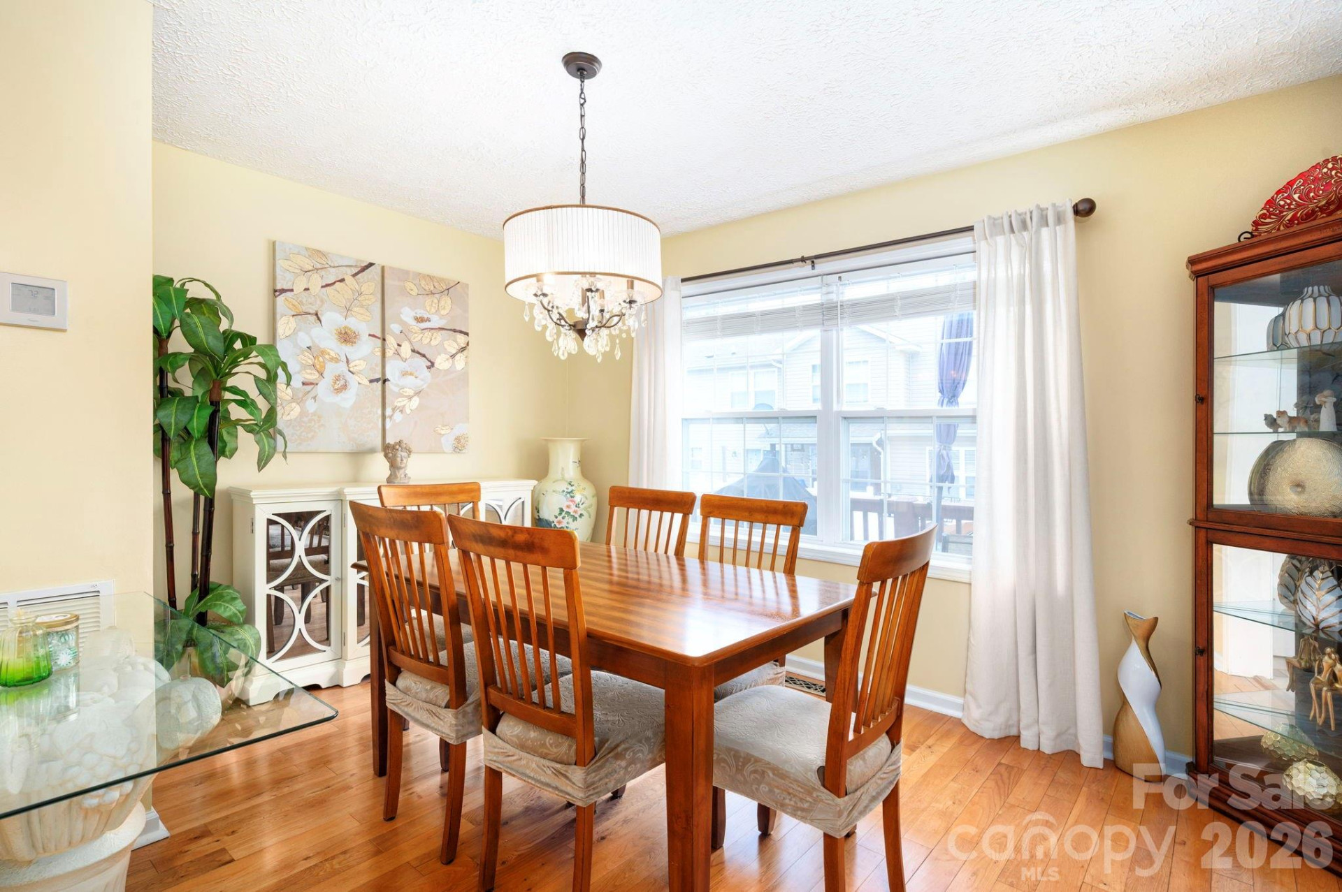 107 Loch Haven Road - Photo 12