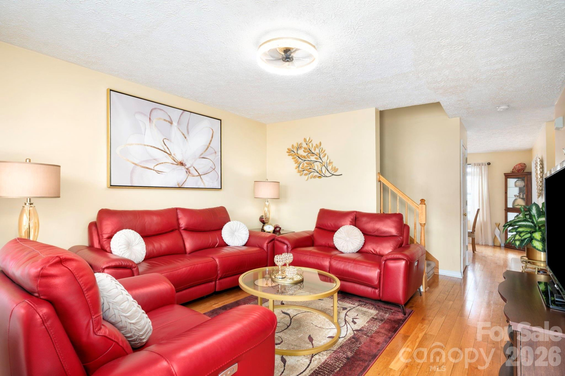 107 Loch Haven Road - Photo 13