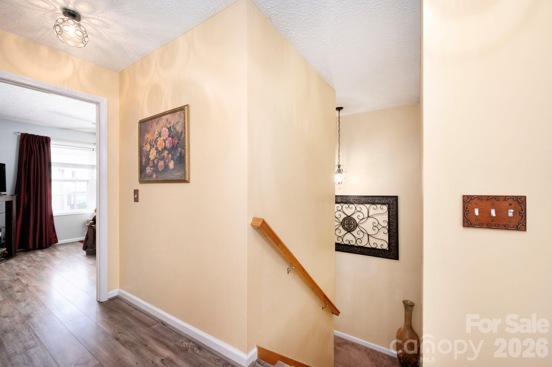 107 Loch Haven Road - Photo 15