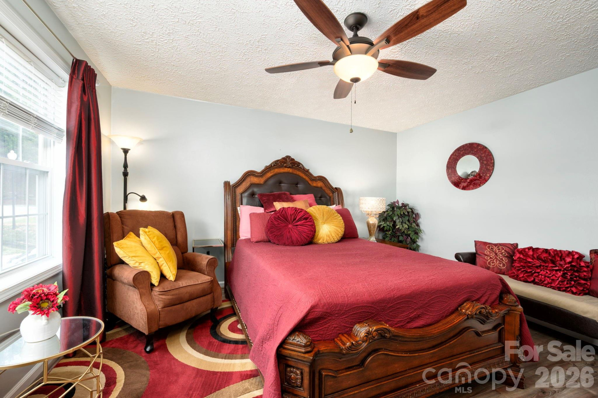 107 Loch Haven Road - Photo 17