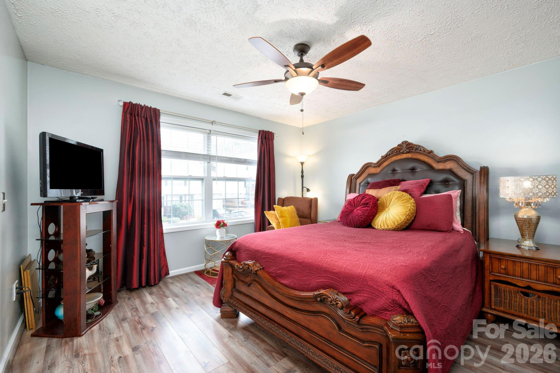 107 Loch Haven Road - Photo 18