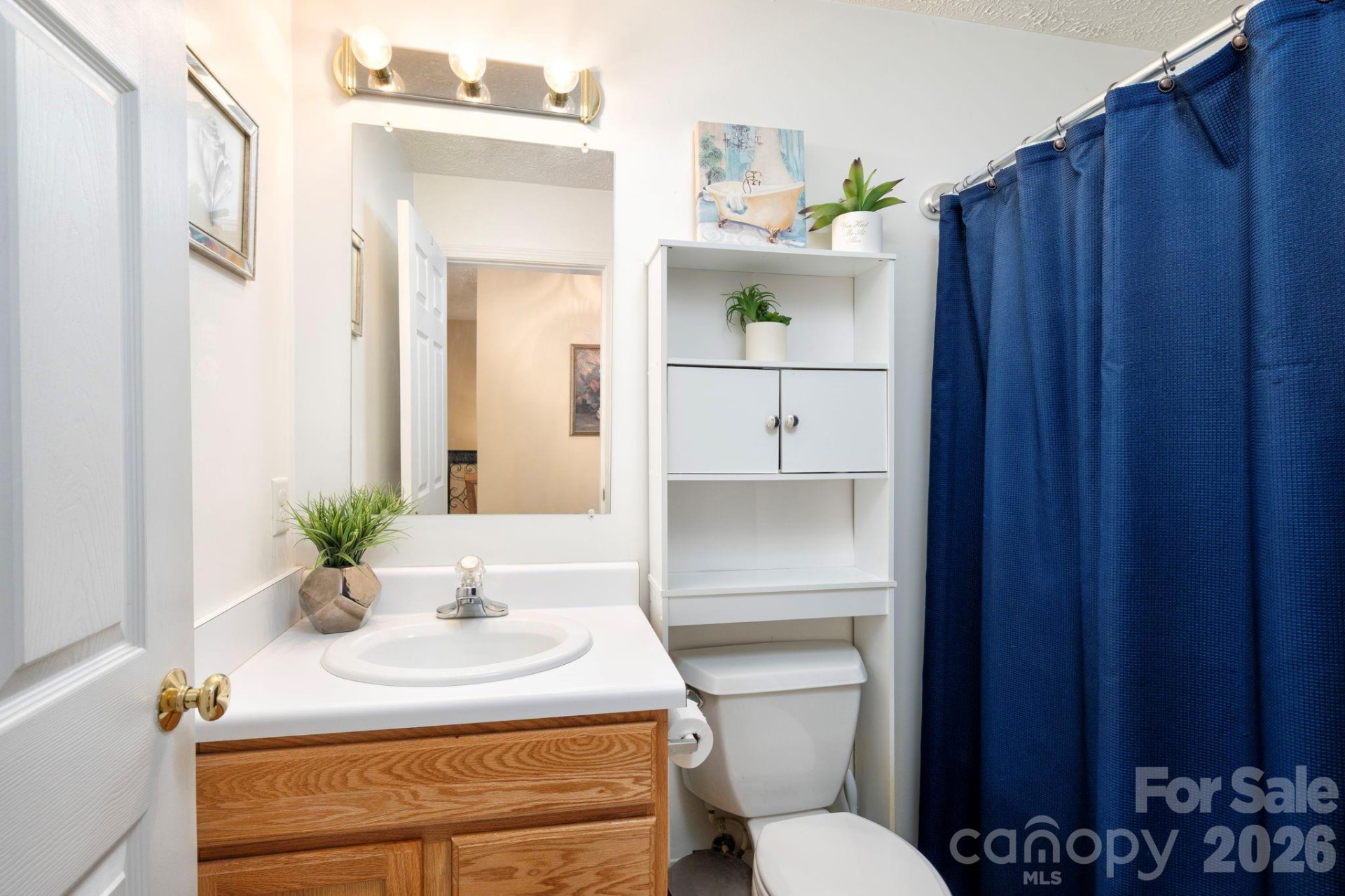 107 Loch Haven Road - Photo 19