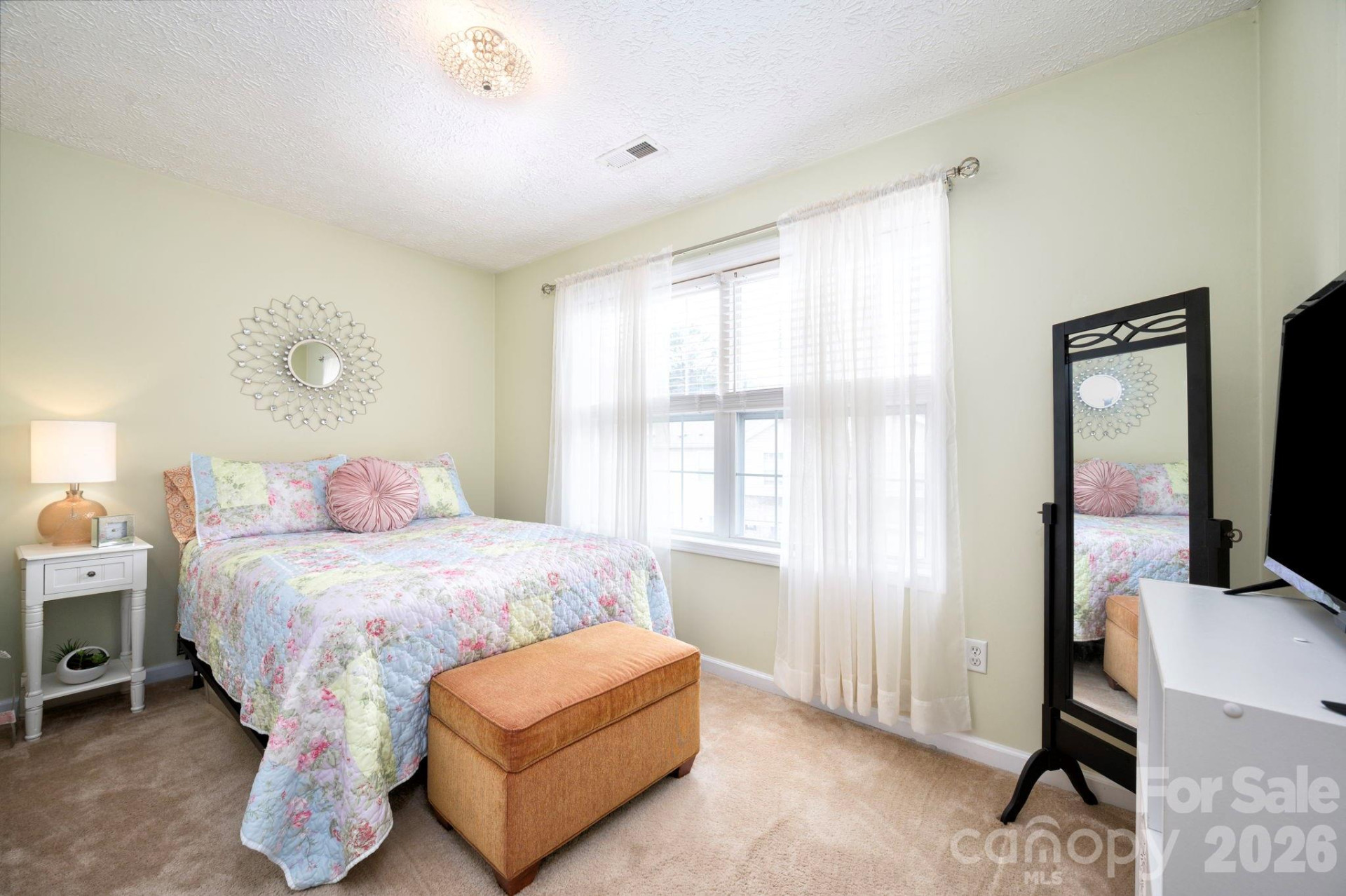 107 Loch Haven Road - Photo 20