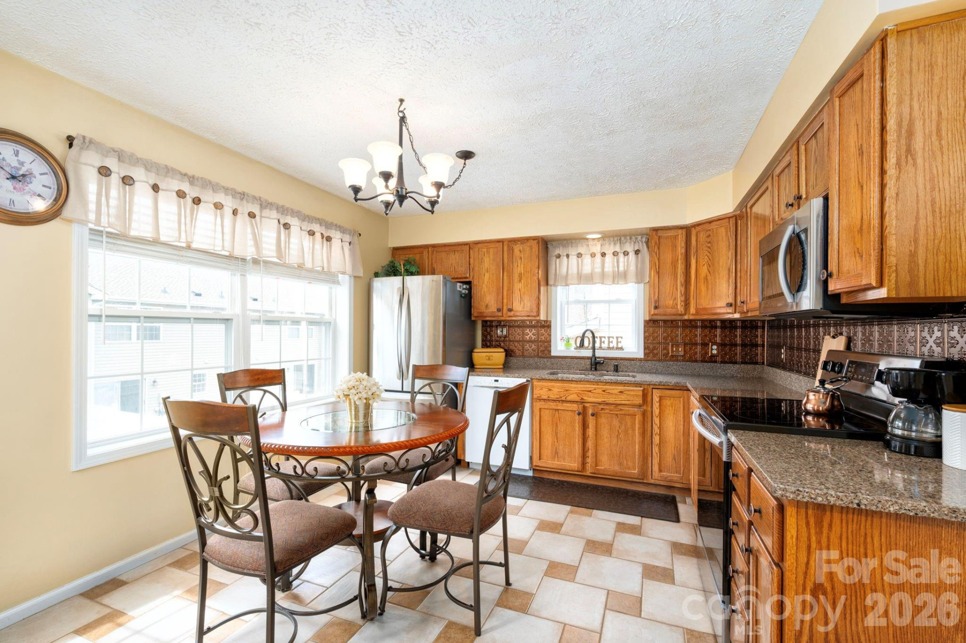 107 Loch Haven Road - Photo 3