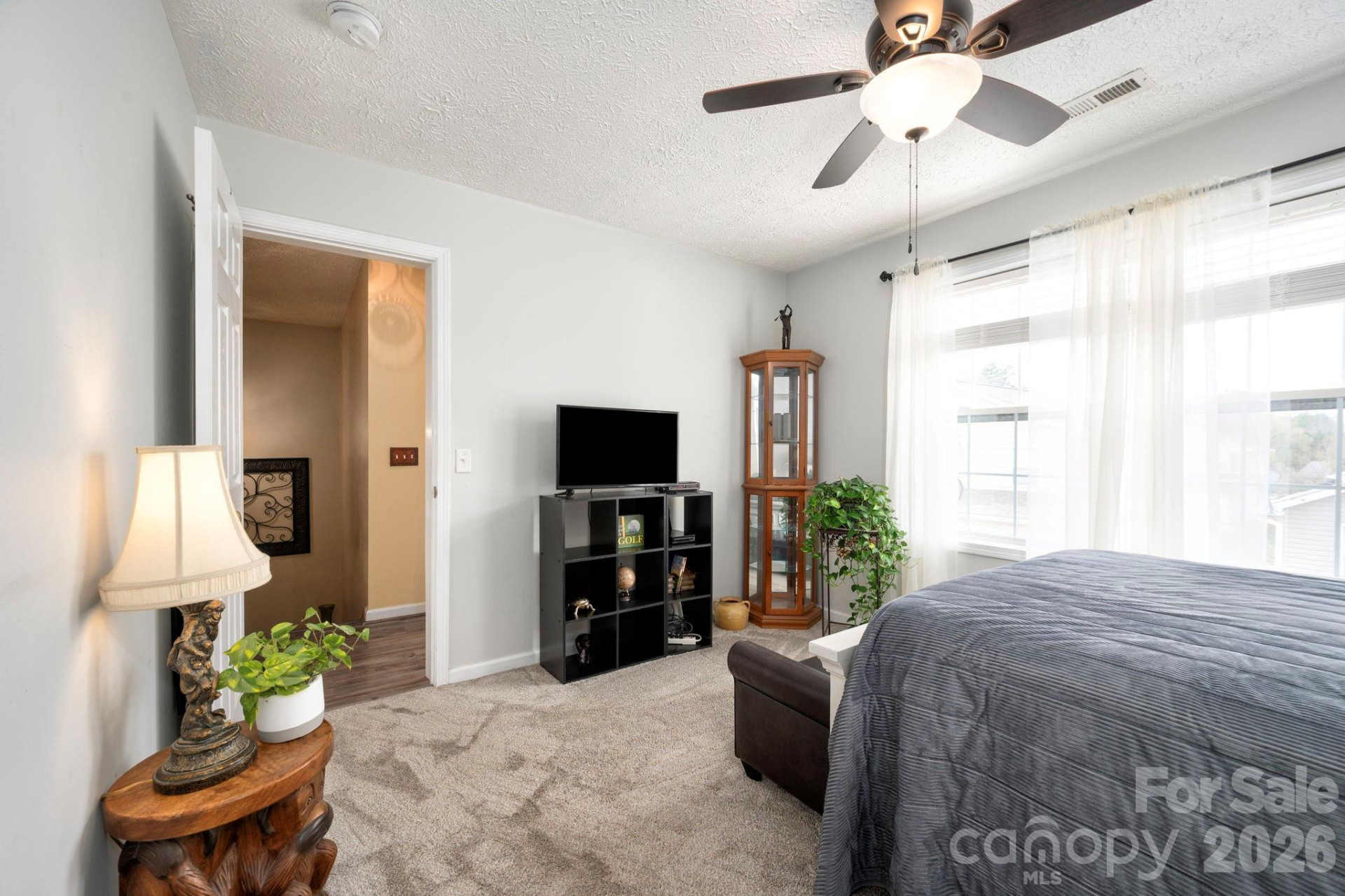 107 Loch Haven Road - Photo 21