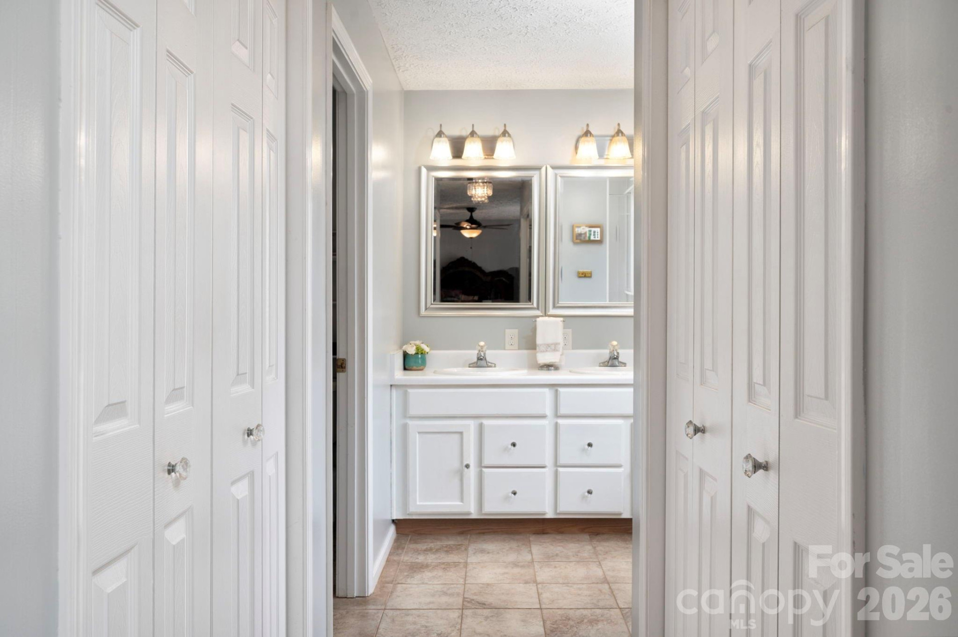 107 Loch Haven Road - Photo 22