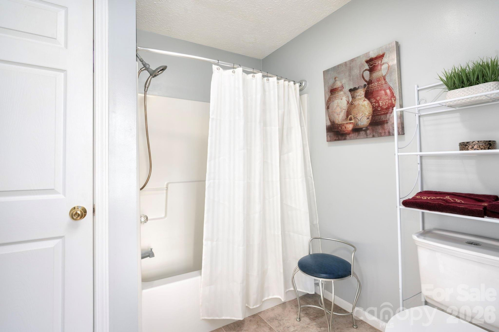 107 Loch Haven Road - Photo 23