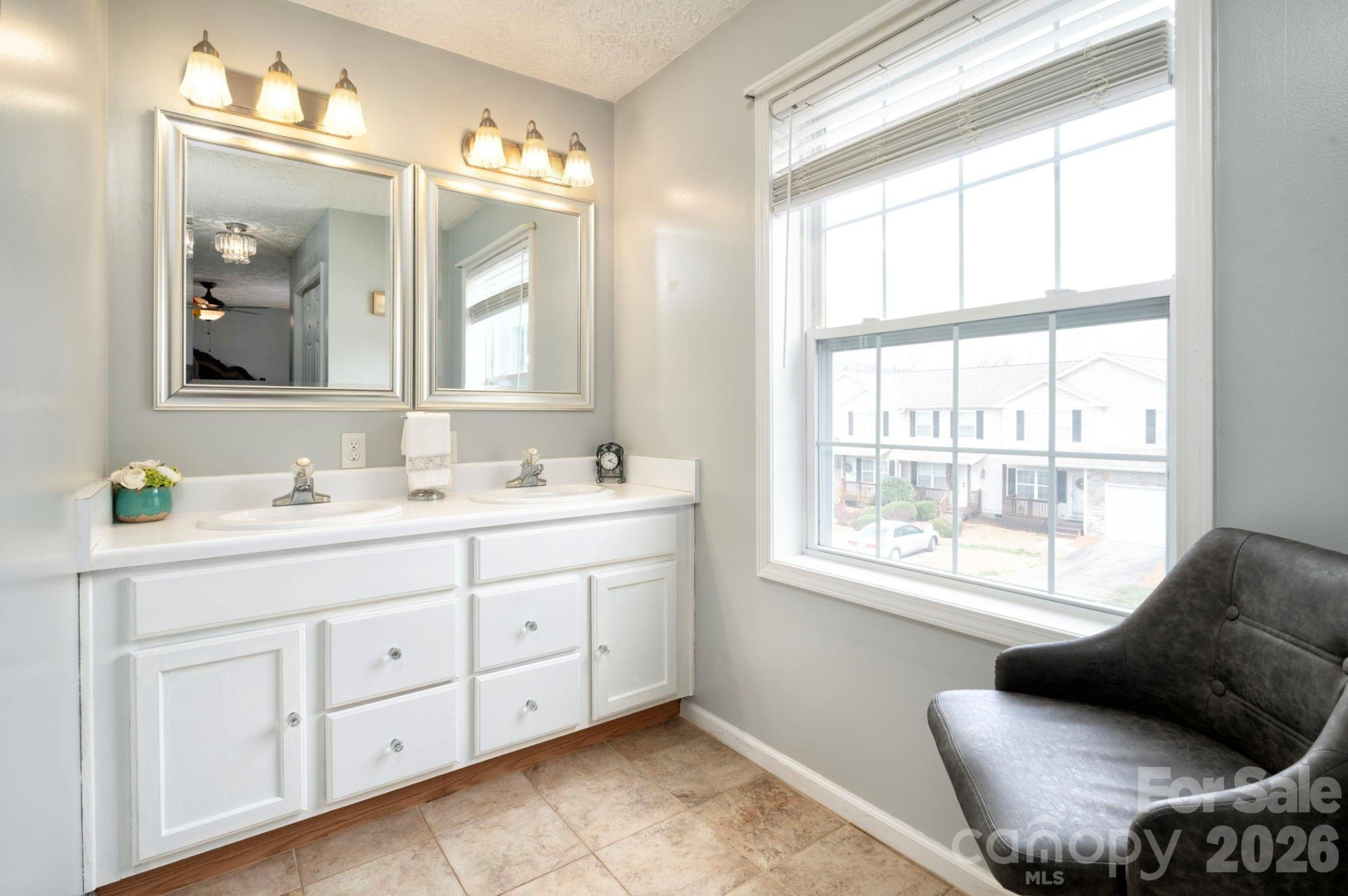 107 Loch Haven Road - Photo 24