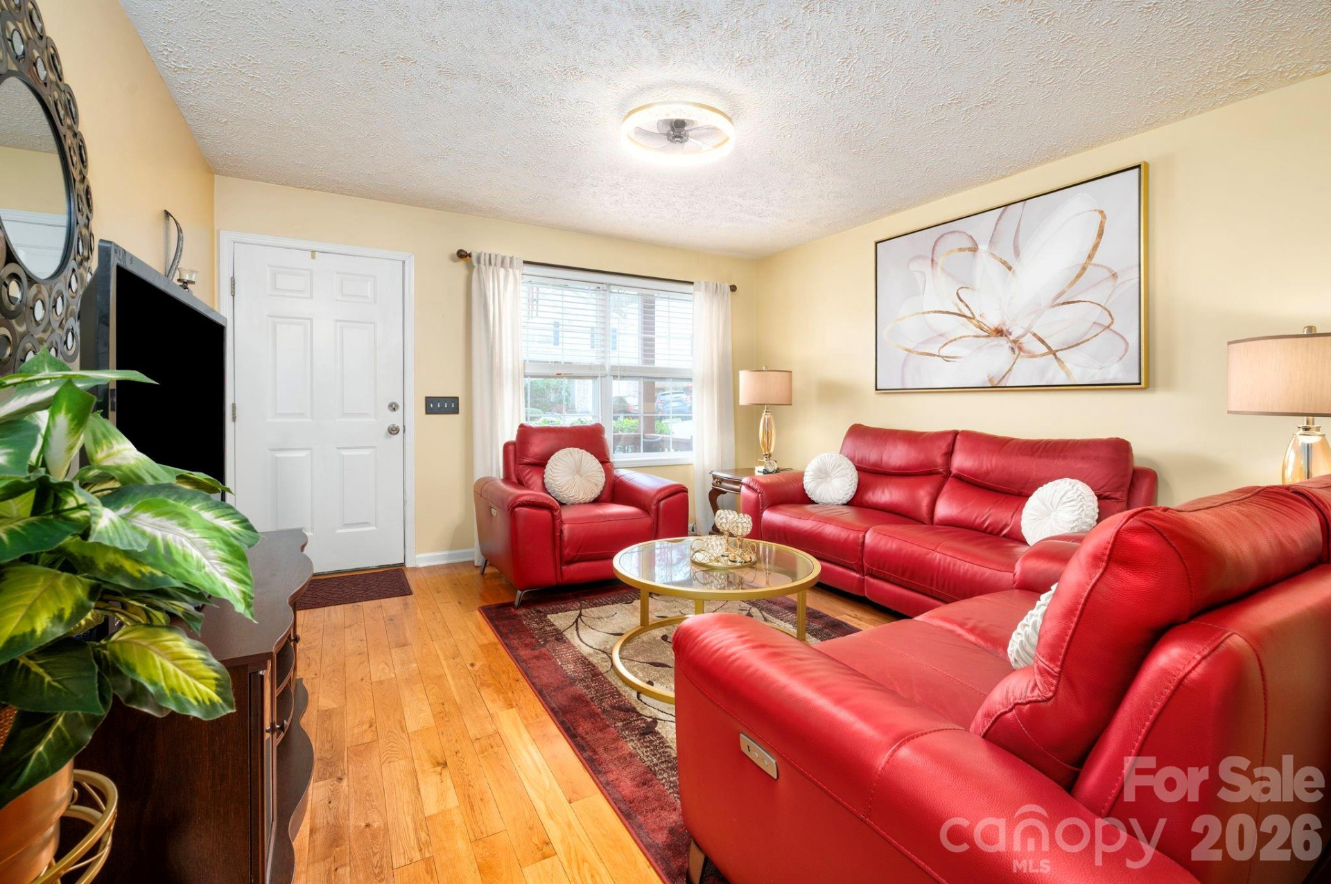 107 Loch Haven Road - Photo 25