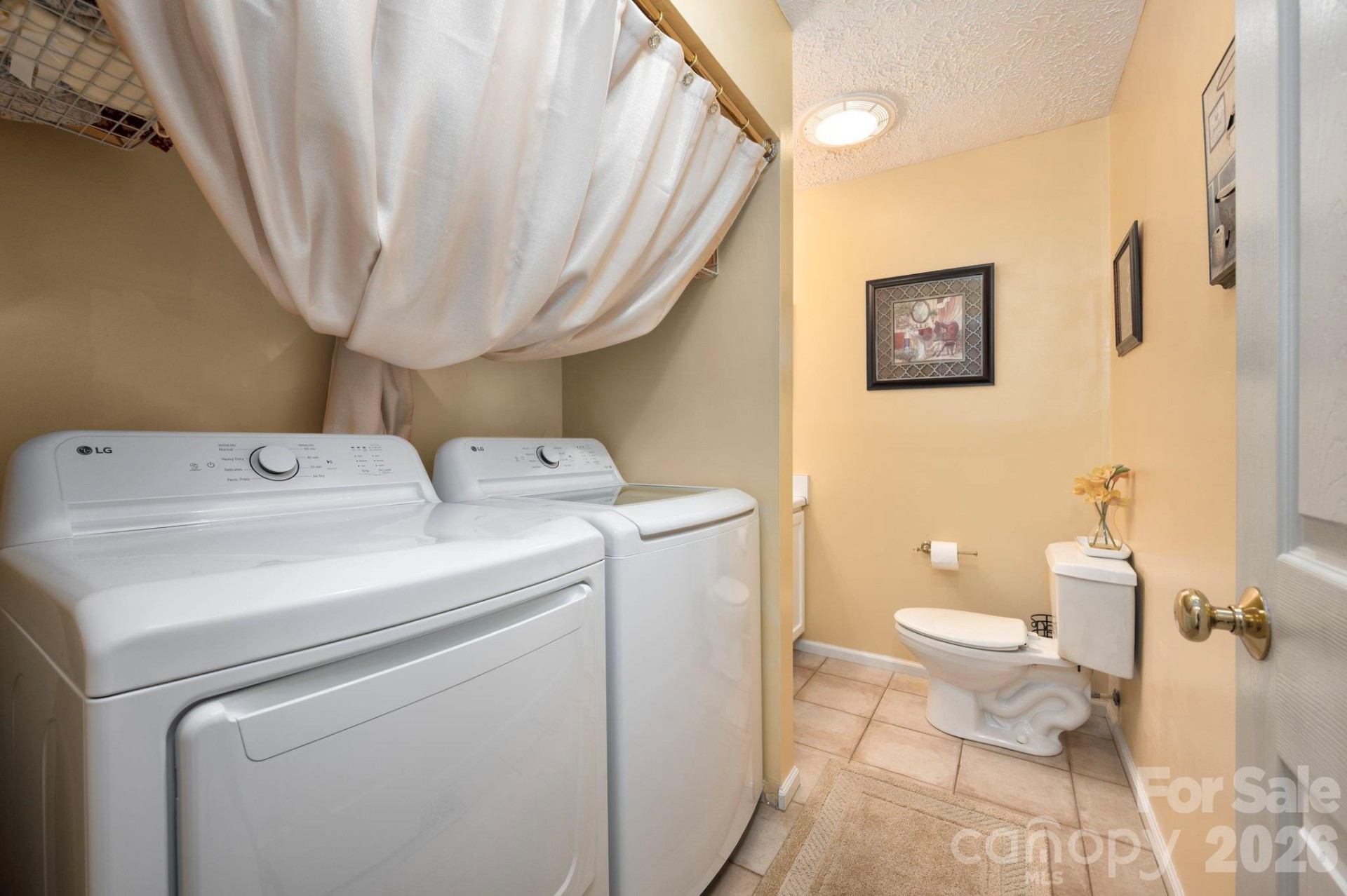 107 Loch Haven Road - Photo 26