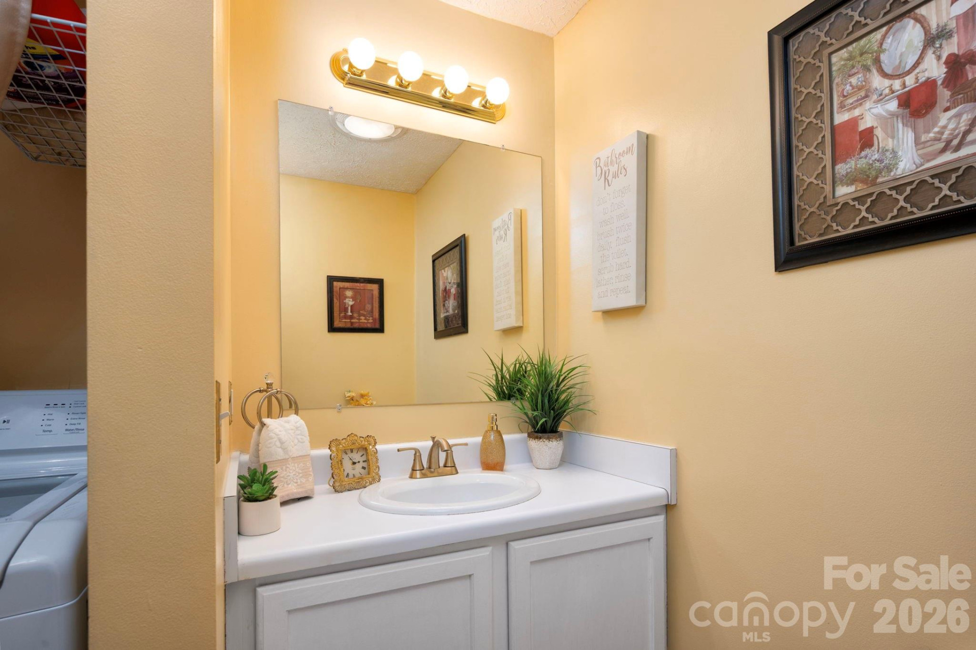 107 Loch Haven Road - Photo 27