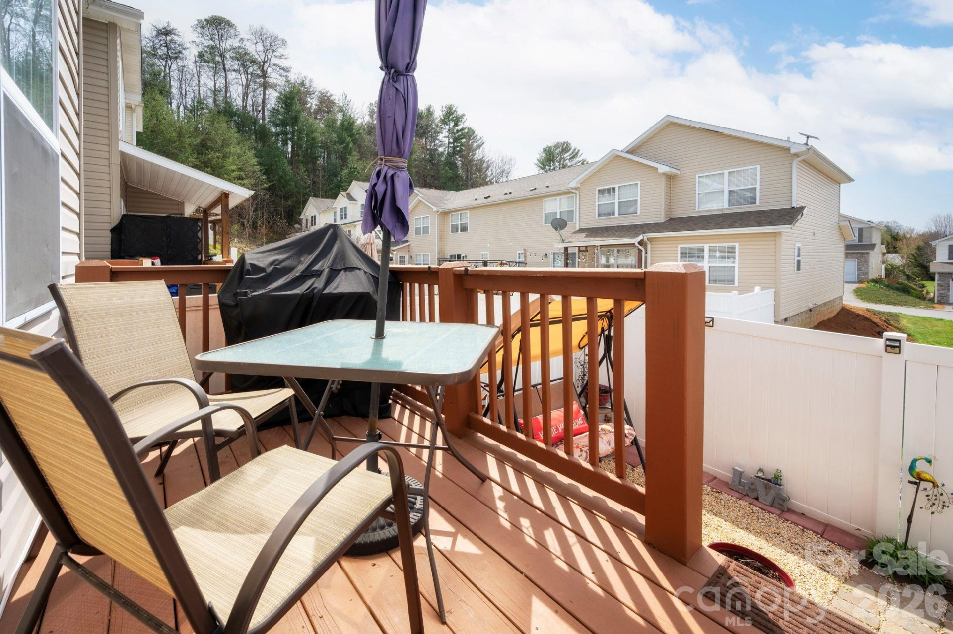 107 Loch Haven Road - Photo 28