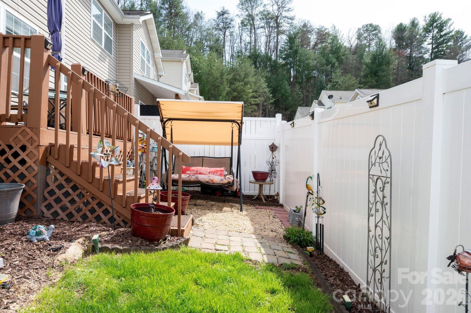 107 Loch Haven Road - Photo 29