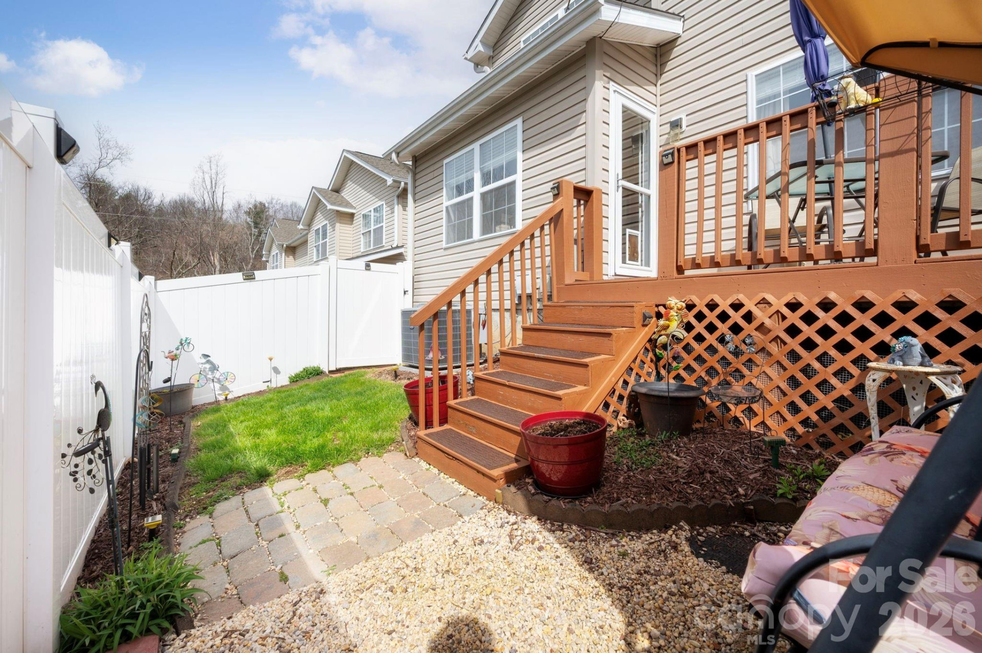 107 Loch Haven Road - Photo 30