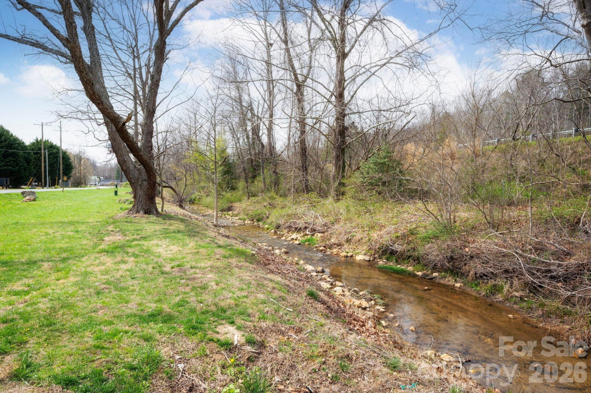 107 Loch Haven Road - Photo 31