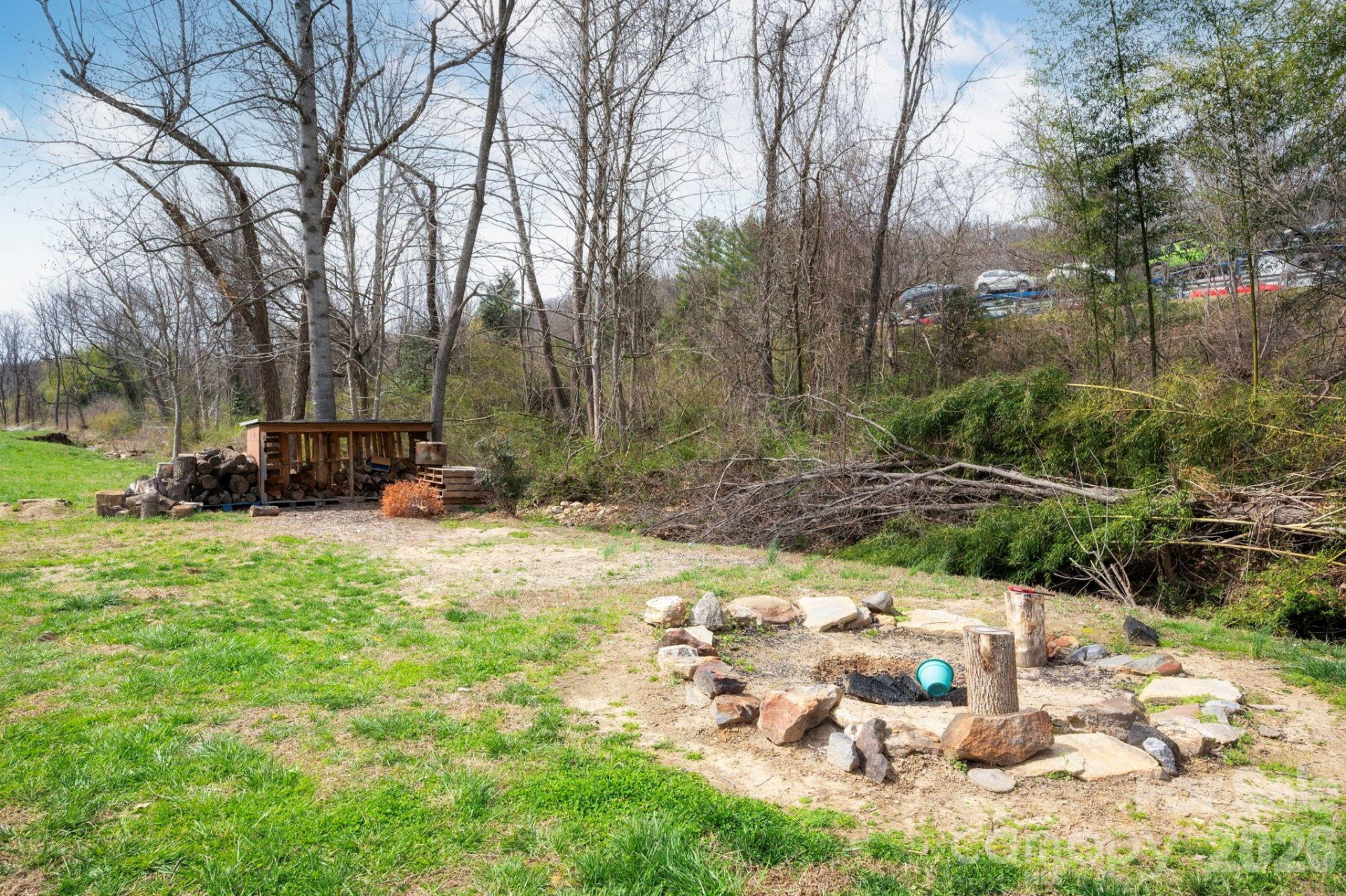 107 Loch Haven Road - Photo 32