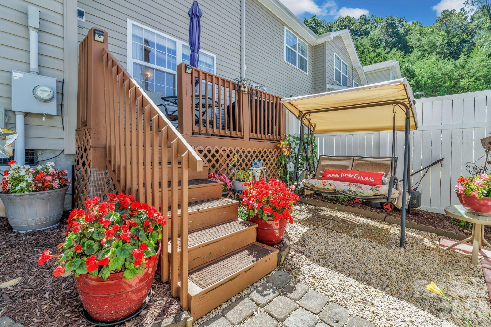 107 Loch Haven Road - Photo 33