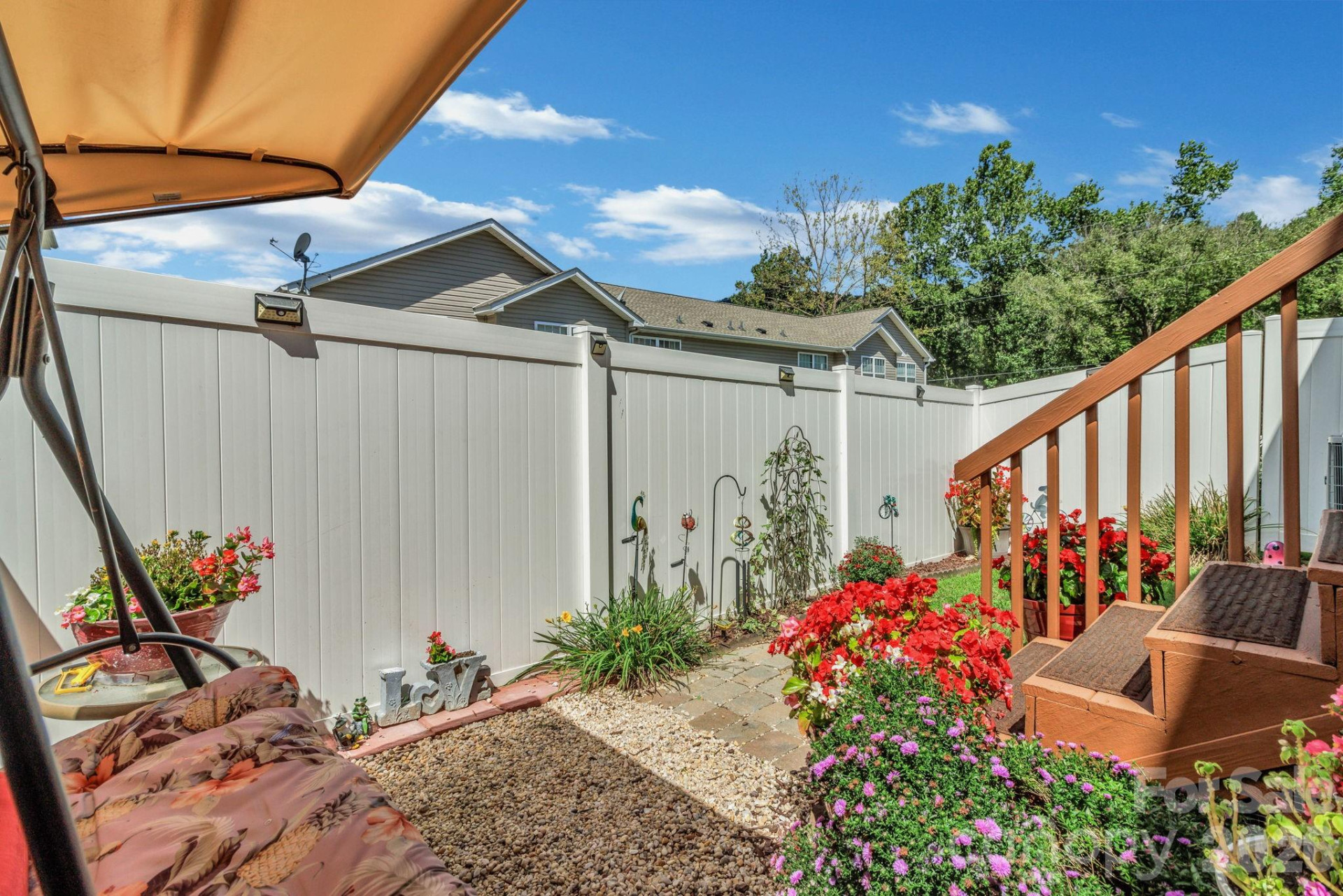 107 Loch Haven Road - Photo 34