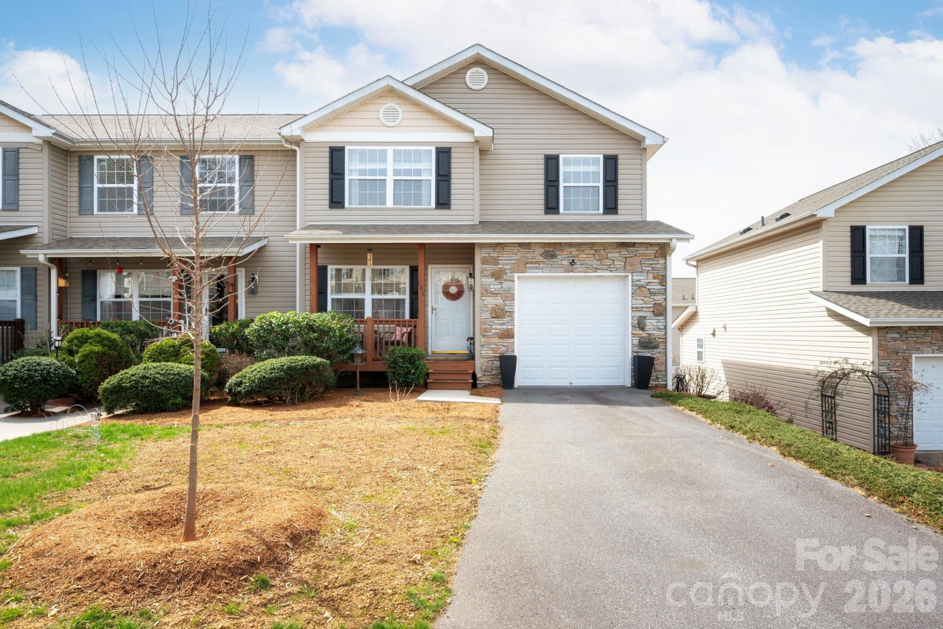 107 Loch Haven Road - Photo 36