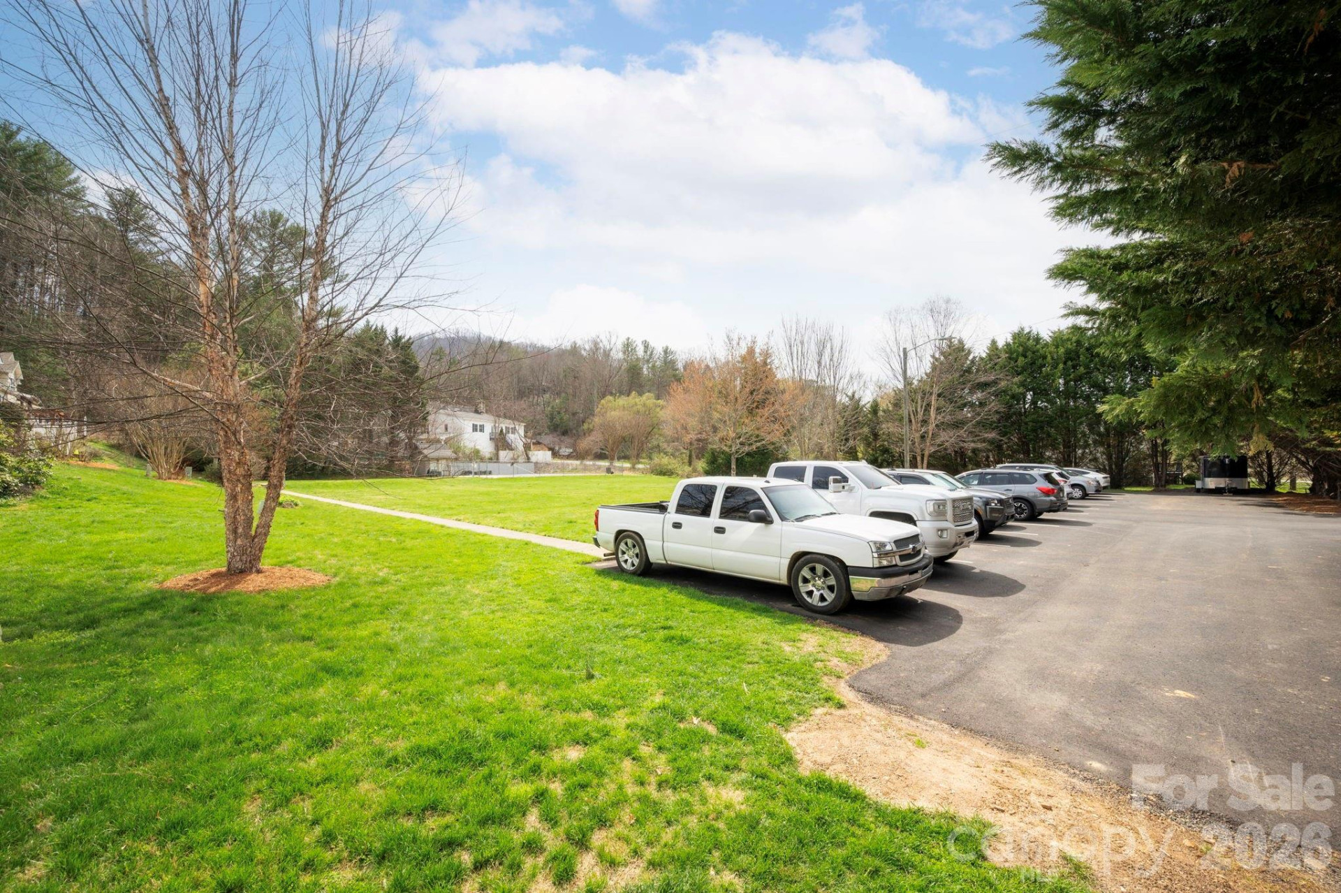 107 Loch Haven Road - Photo 38