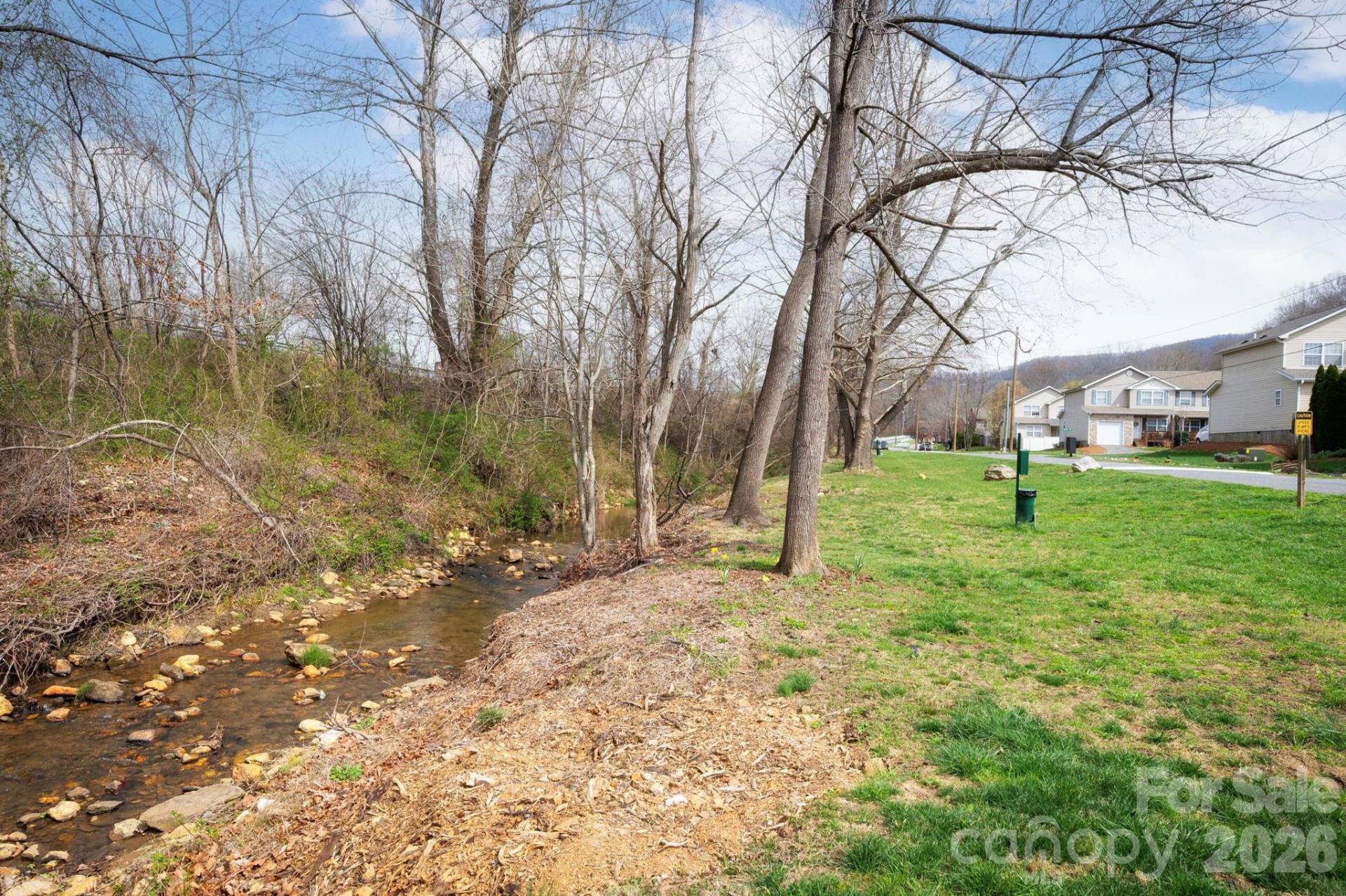 107 Loch Haven Road - Photo 39