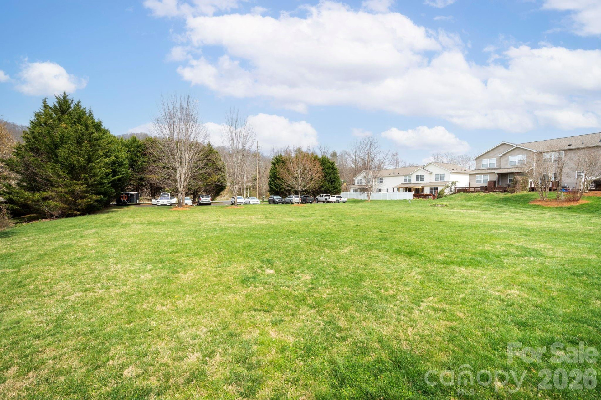 107 Loch Haven Road - Photo 40