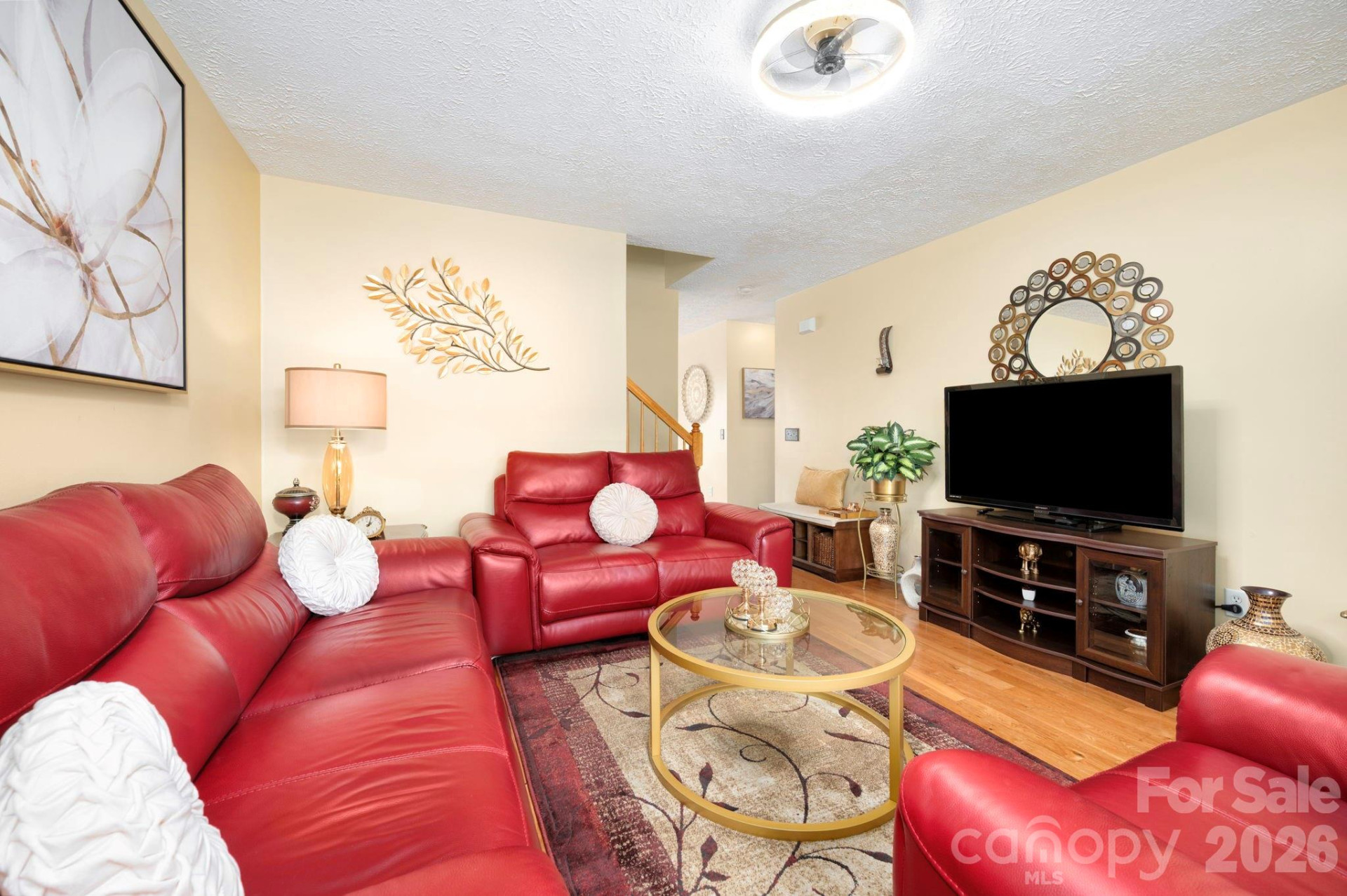 107 Loch Haven Road - Photo 5