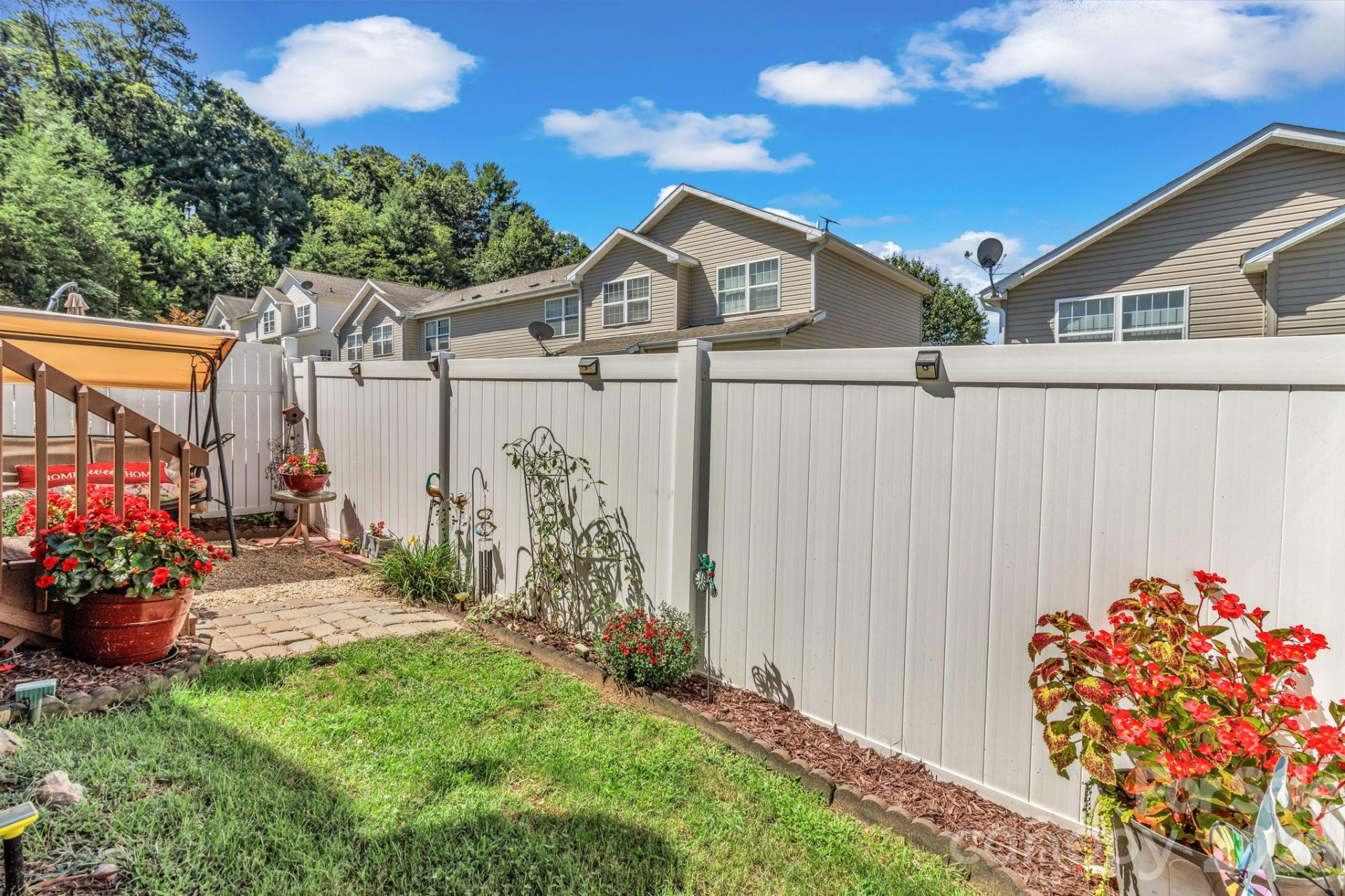 107 Loch Haven Road - Photo 41