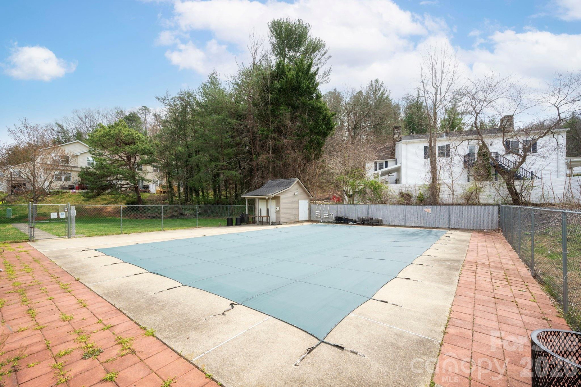 107 Loch Haven Road - Photo 42