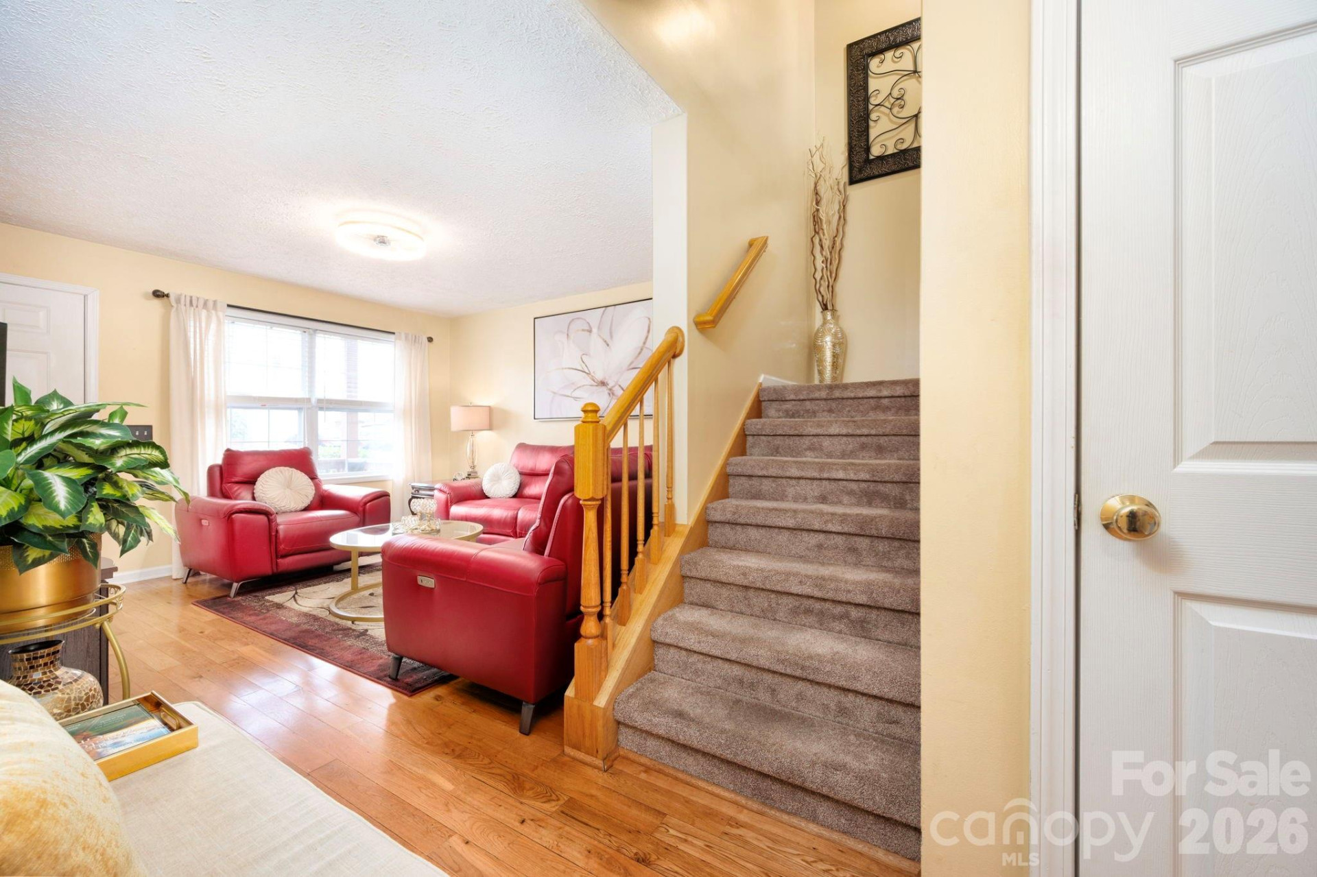 107 Loch Haven Road - Photo 6