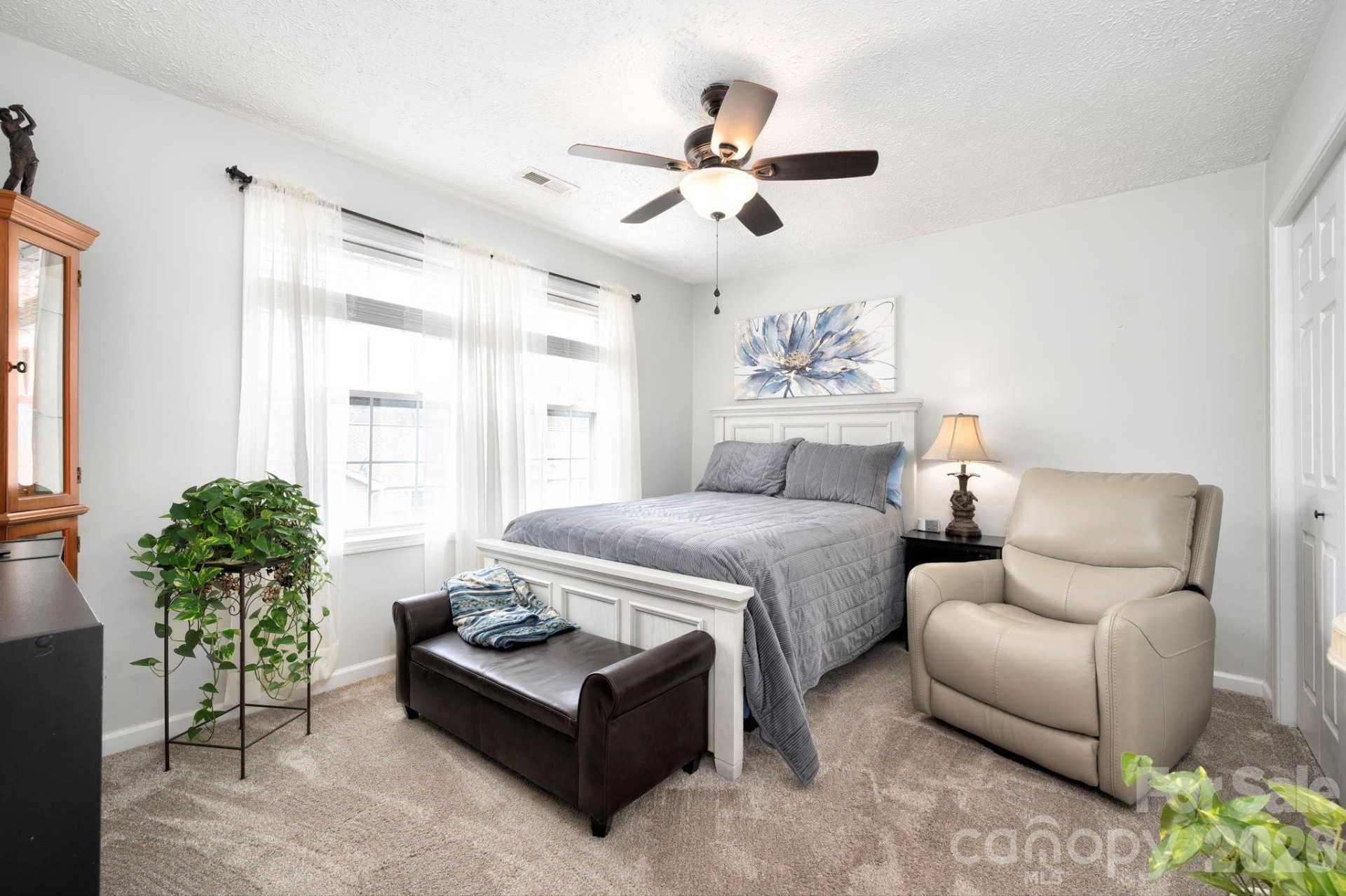 107 Loch Haven Road - Photo 7