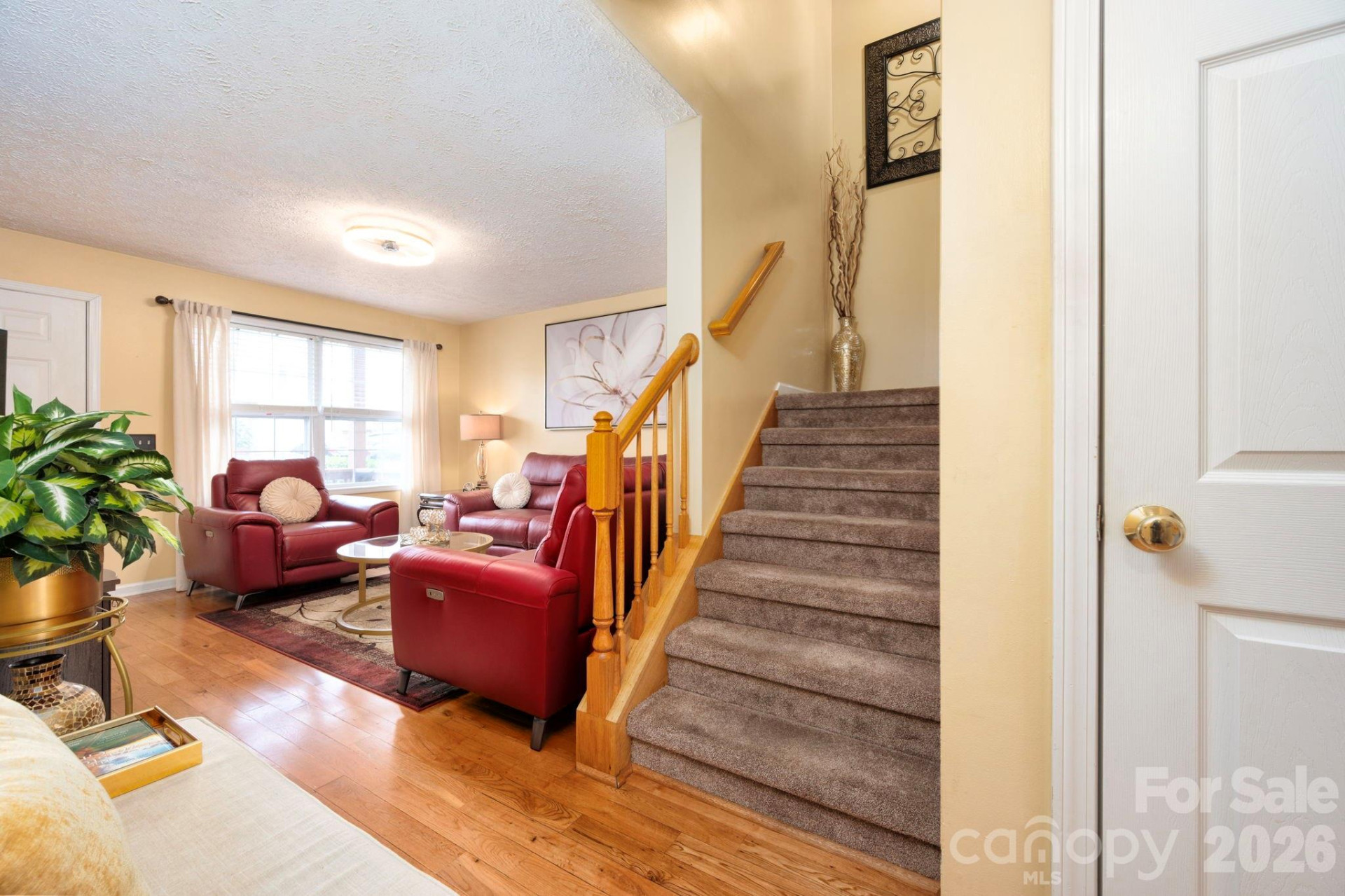 107 Loch Haven Road - Photo 8