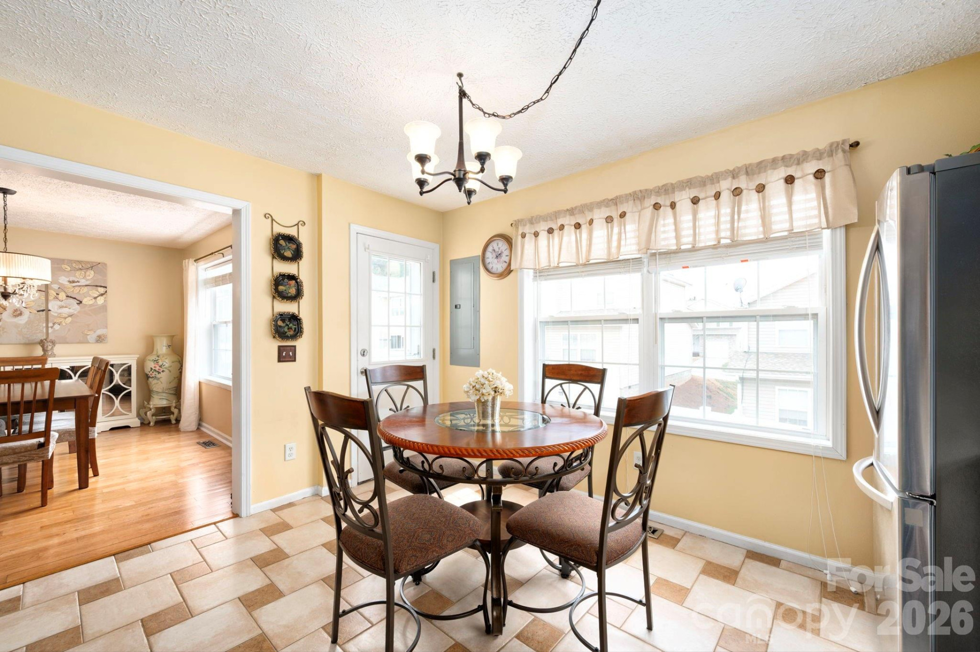 107 Loch Haven Road - Photo 9