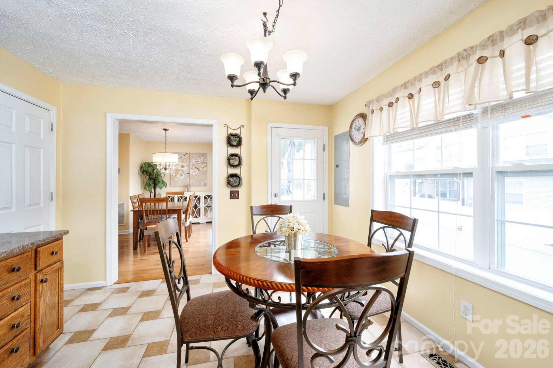 107 Loch Haven Road - Photo 10