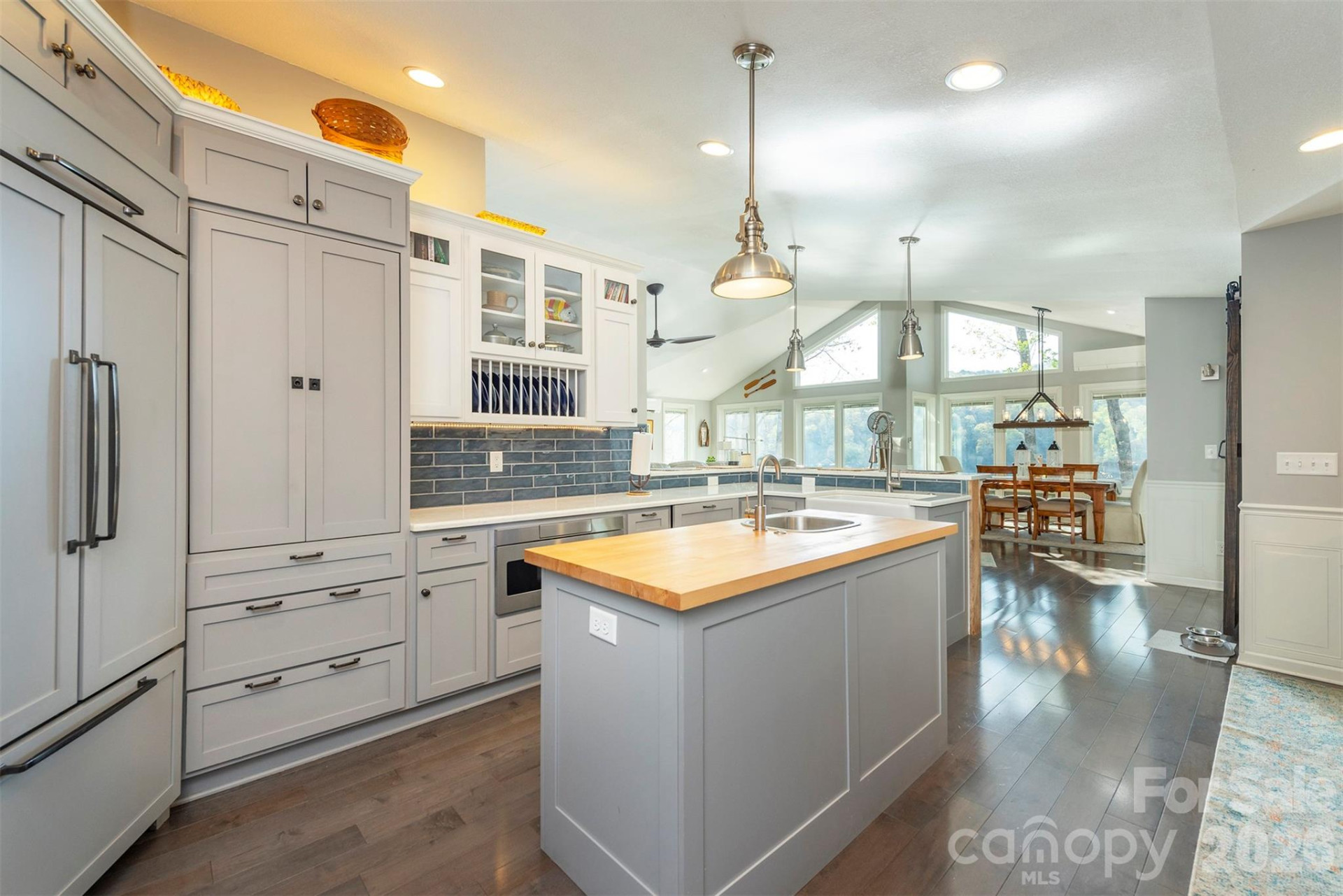 147 Watergate Road - Photo 12